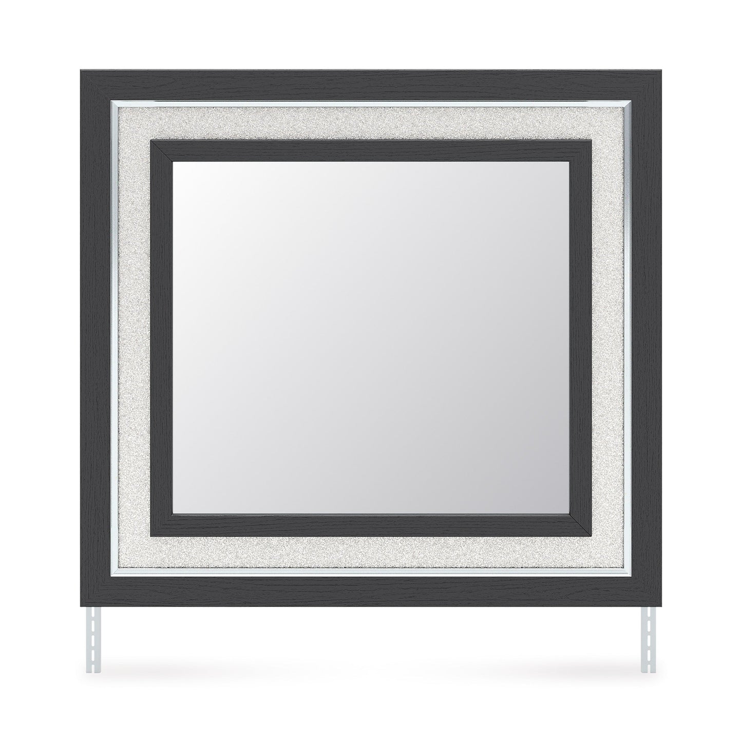 Birmonton Bedroom Mirror