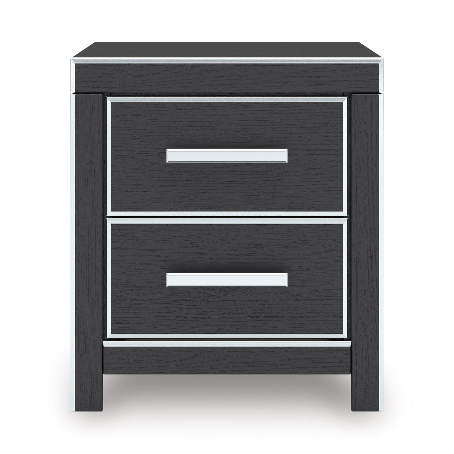 Birmonton Nightstand