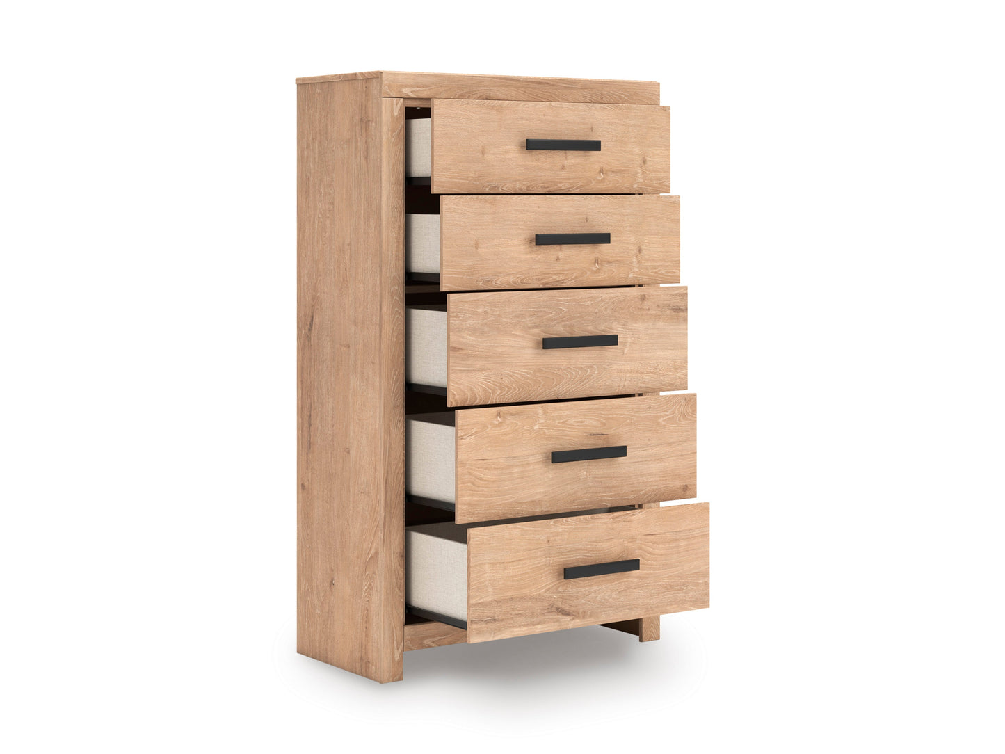 Sanginlane Chest of Drawers
