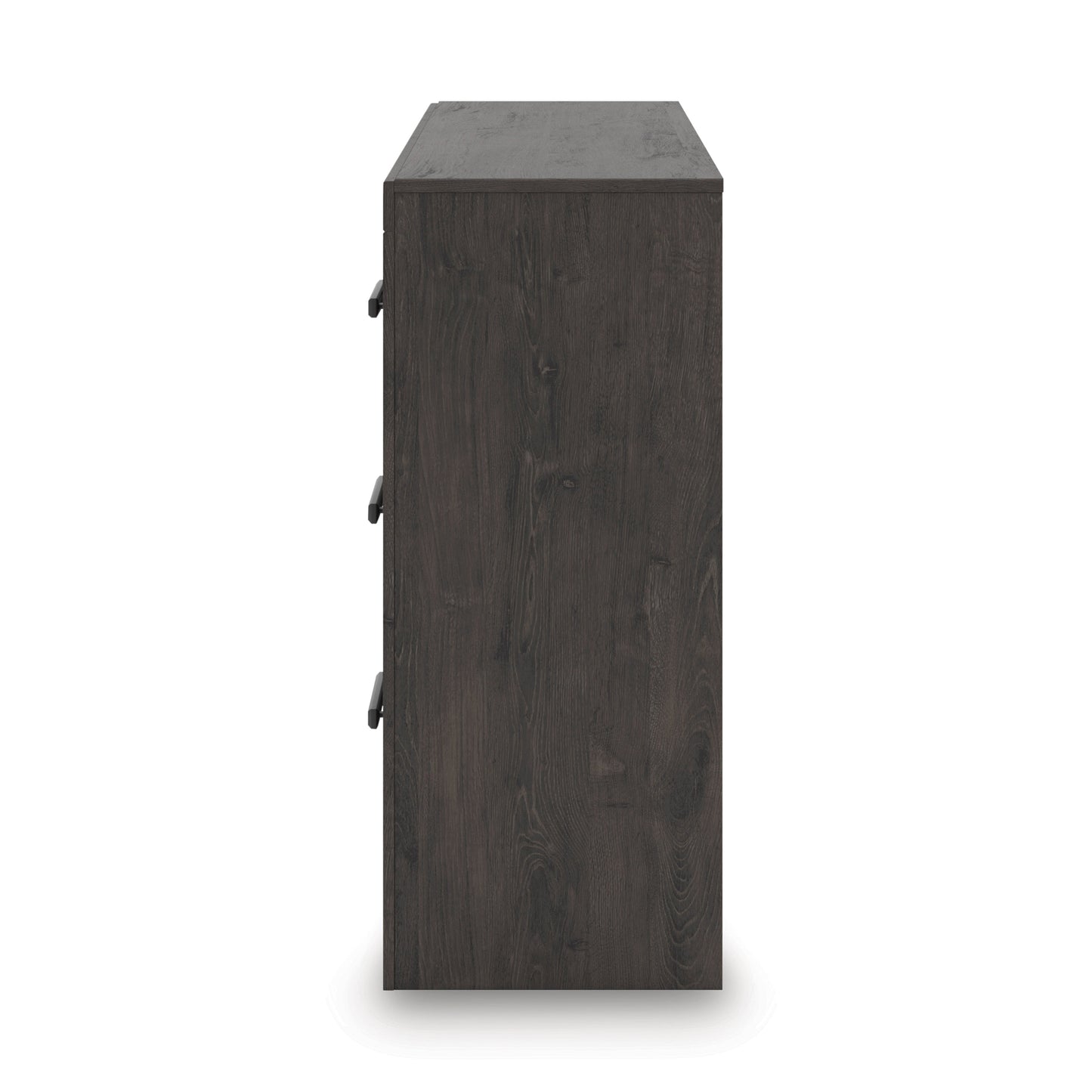 Prendonea Dresser