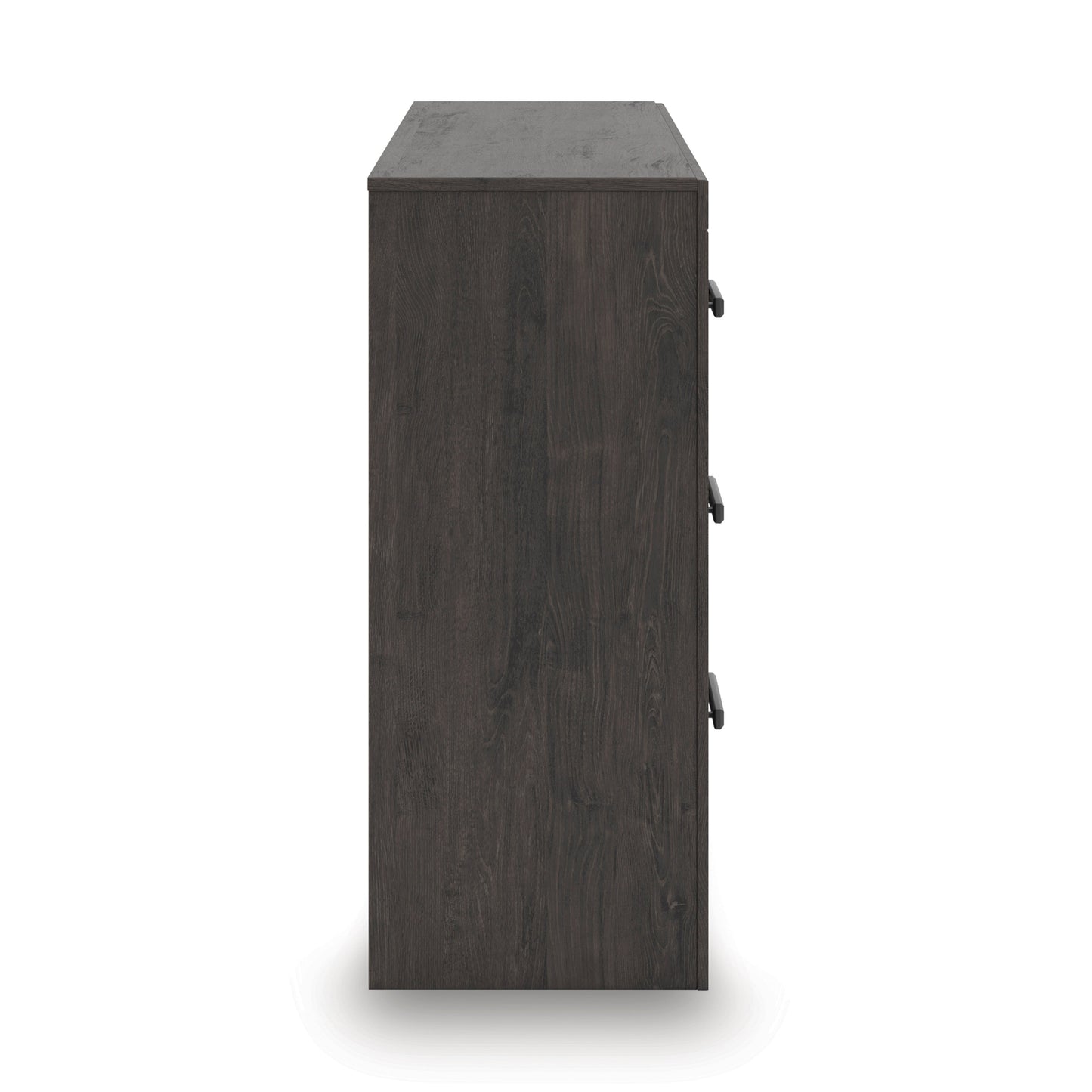 Prendonea Dresser