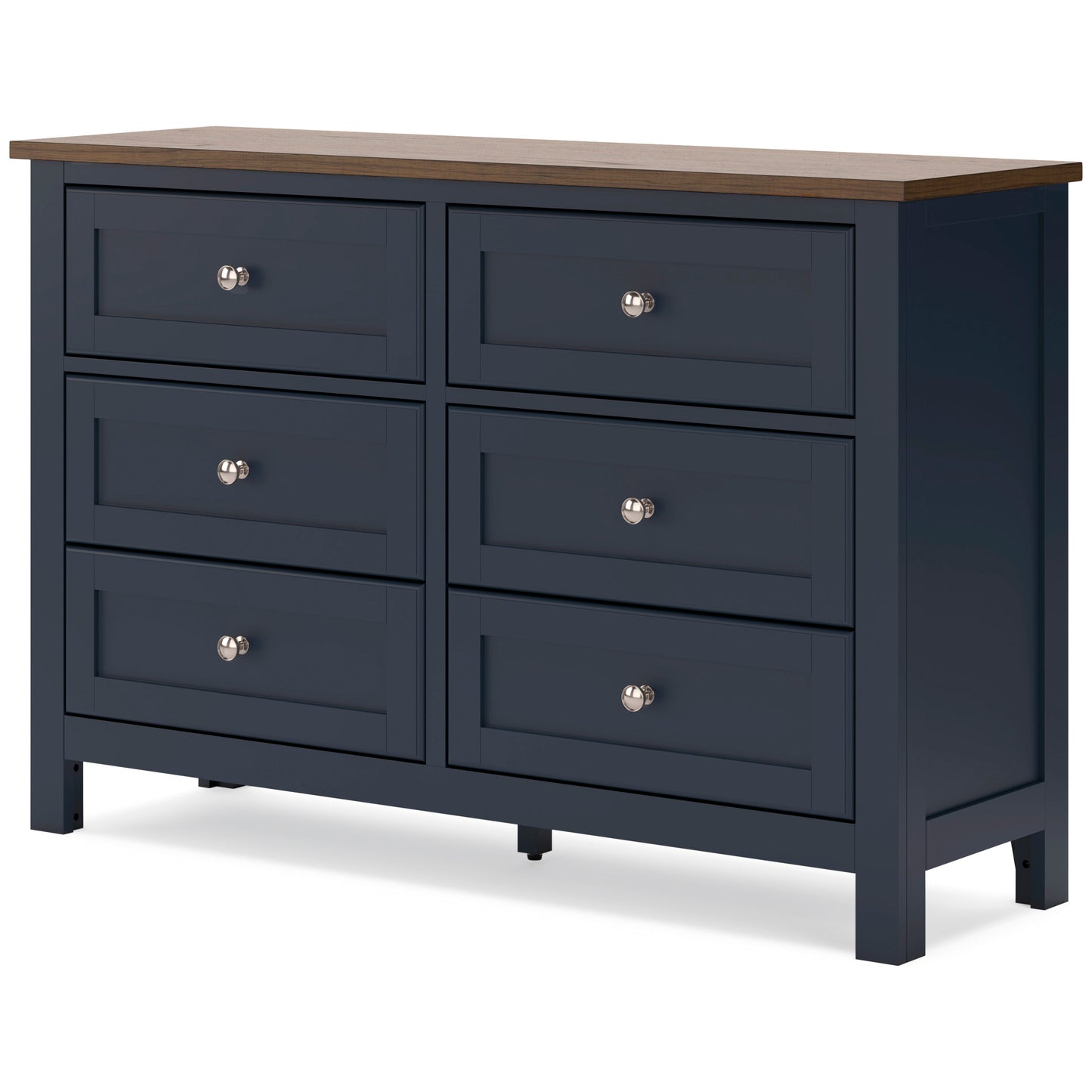 Landocken Dresser