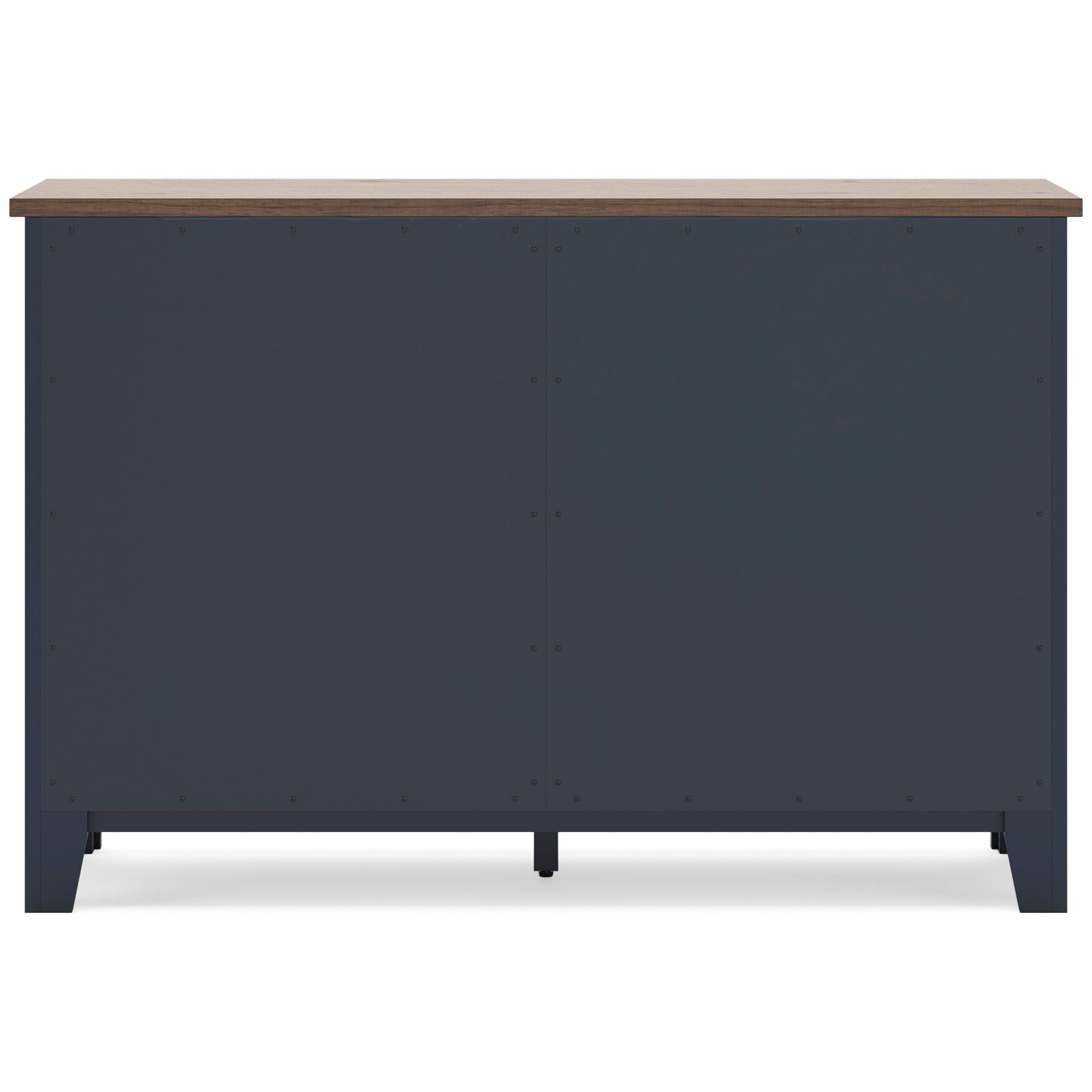 Landocken Dresser