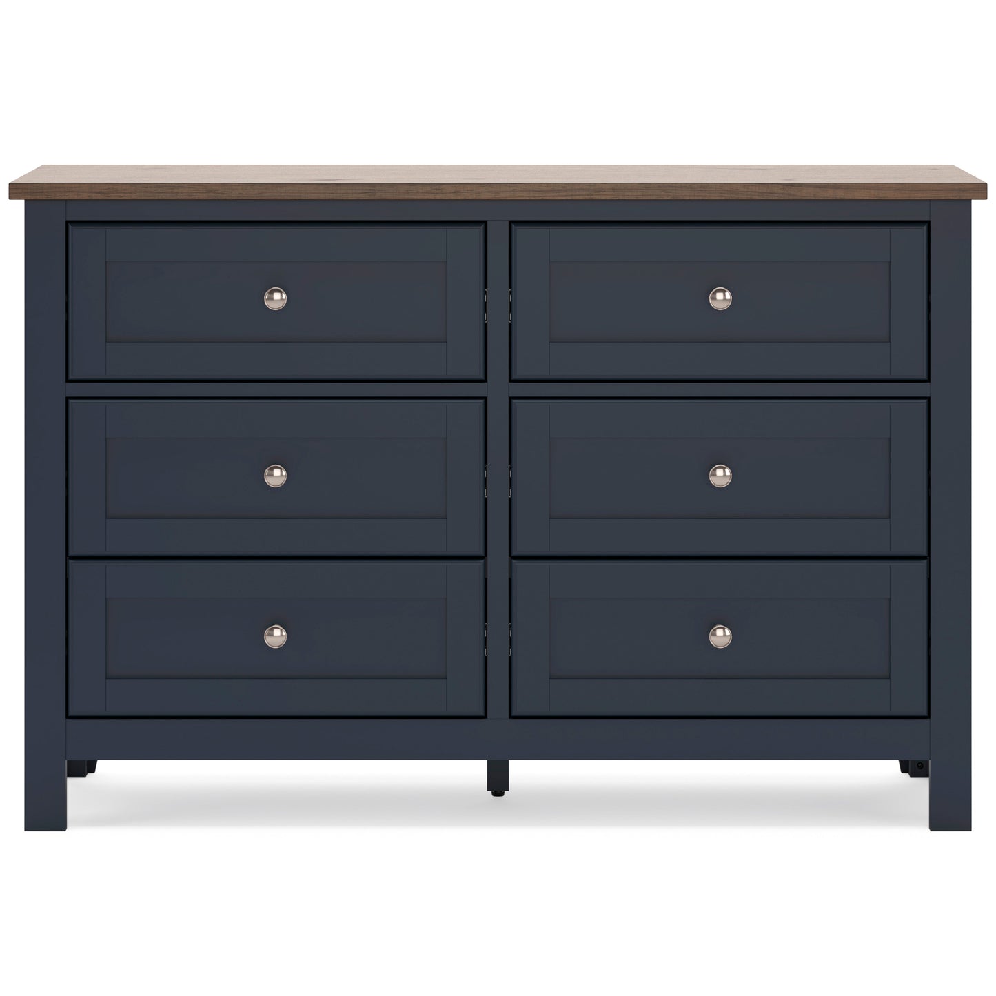 Landocken Dresser