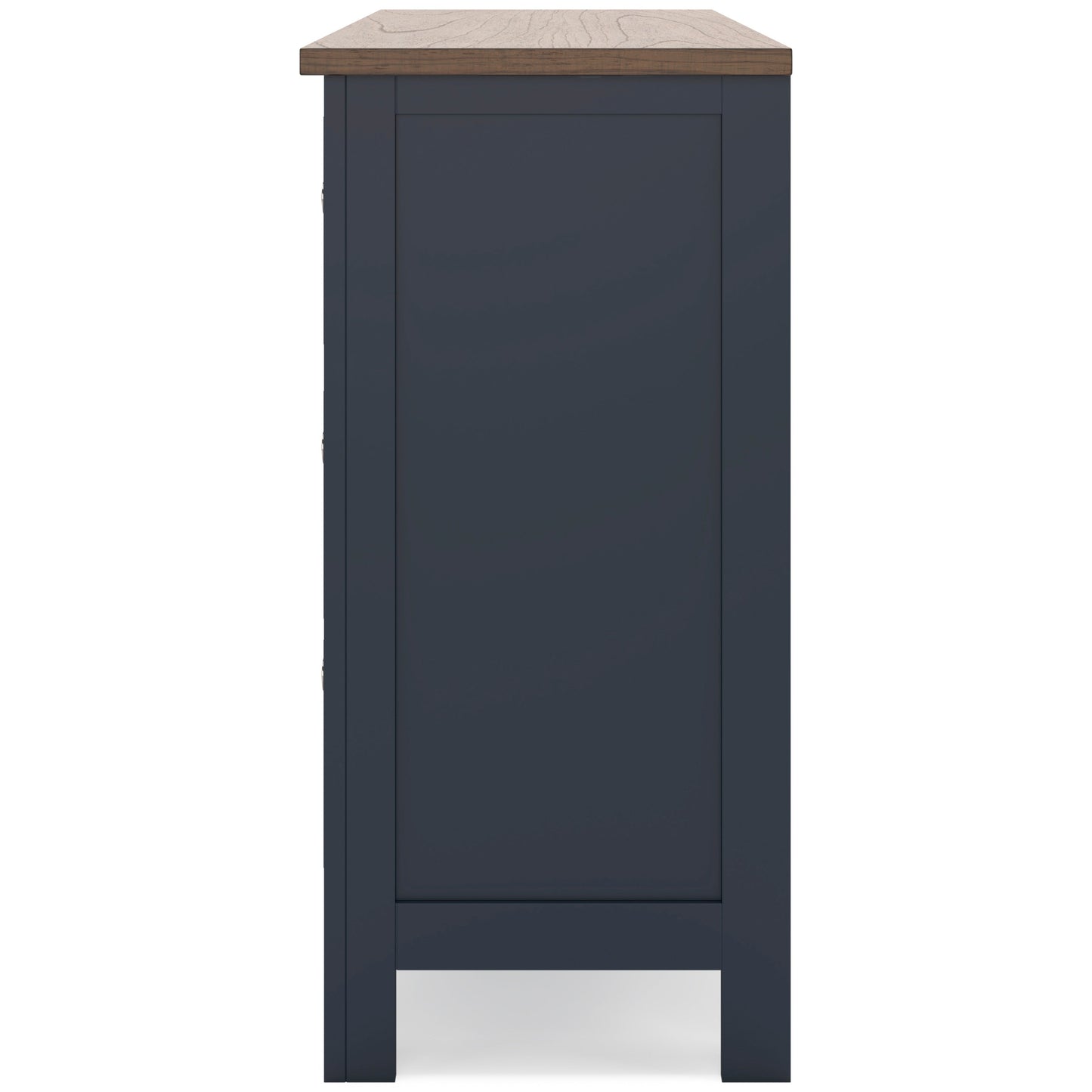 Landocken Dresser