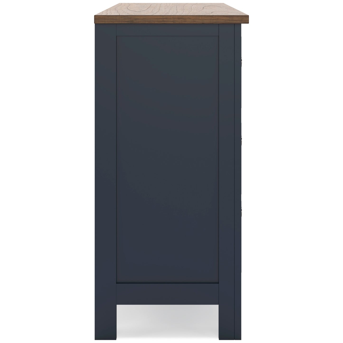 Landocken Dresser
