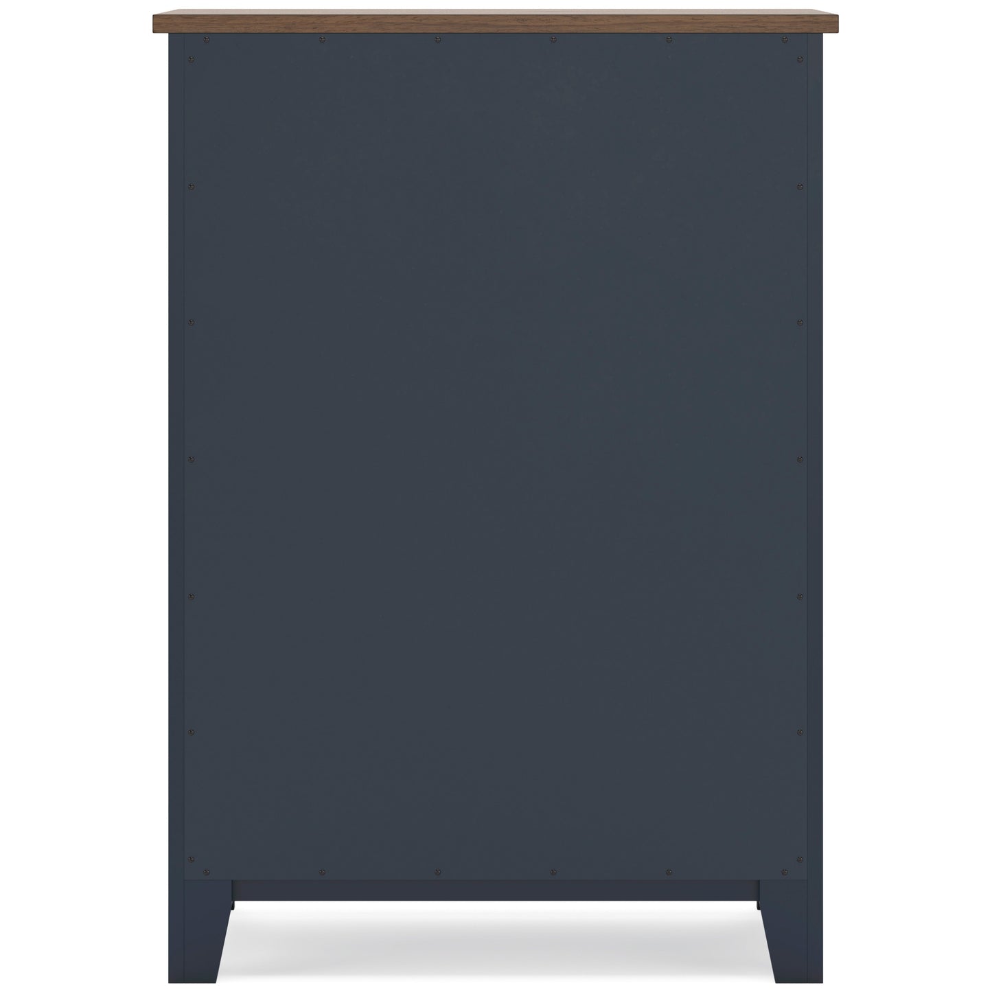 Landocken Chest of Drawers