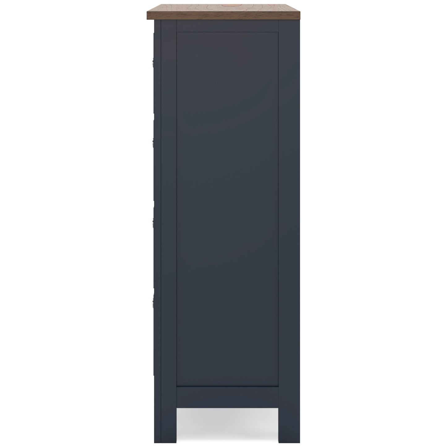 Landocken Chest of Drawers
