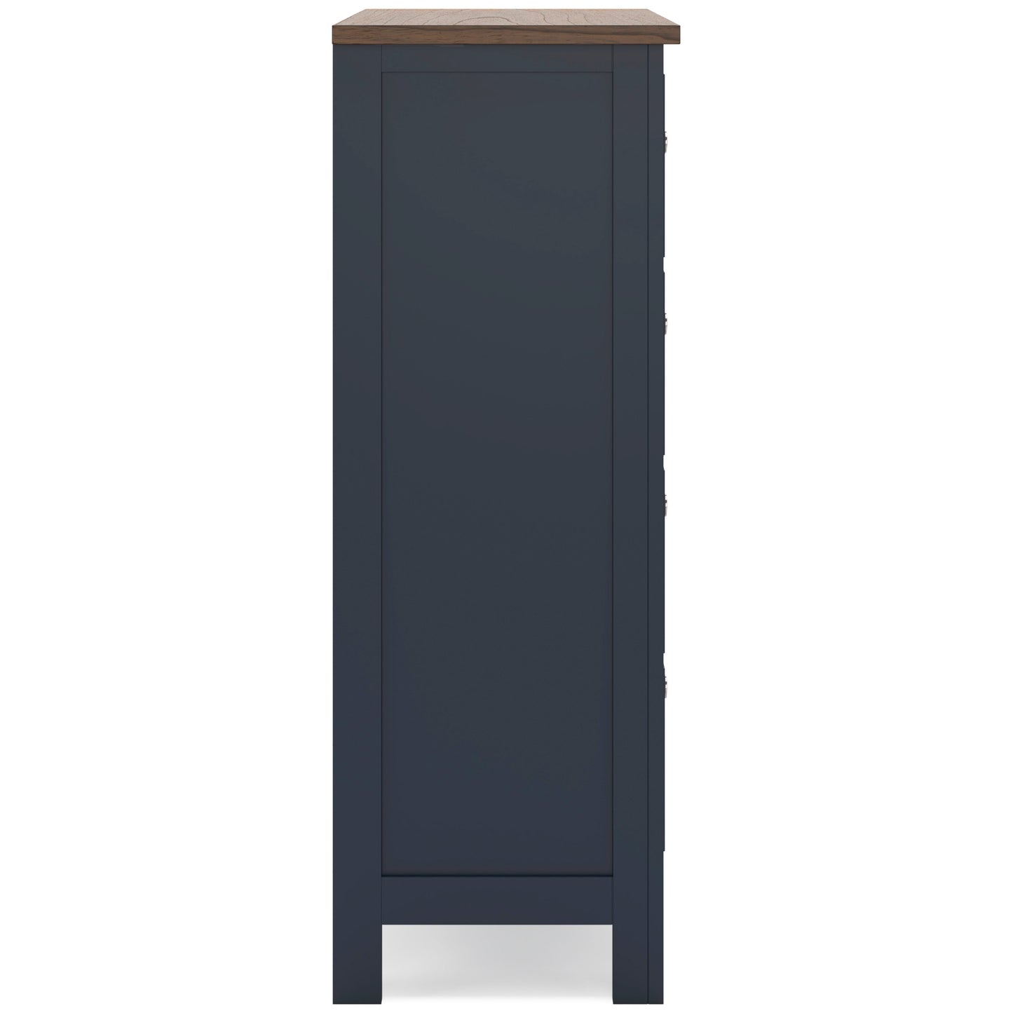 Landocken Chest of Drawers