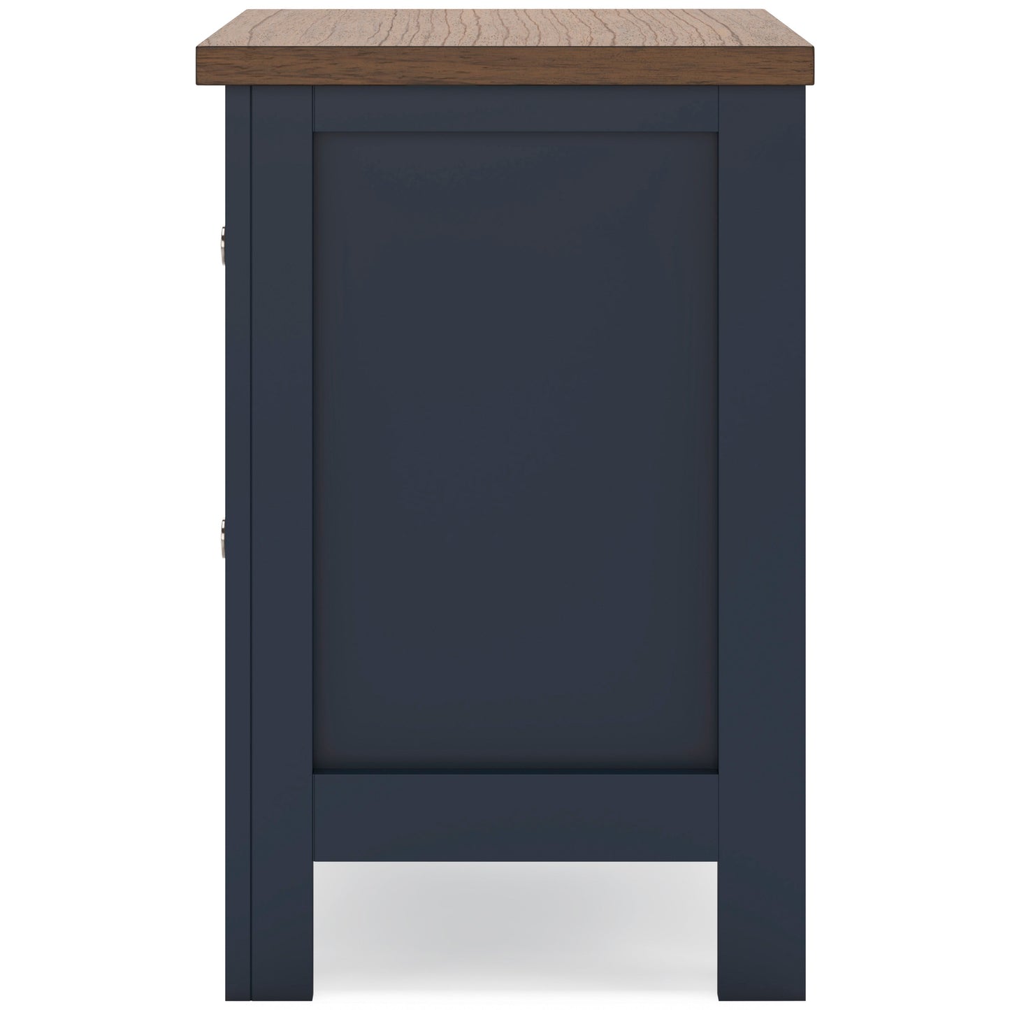 Landocken Nightstand