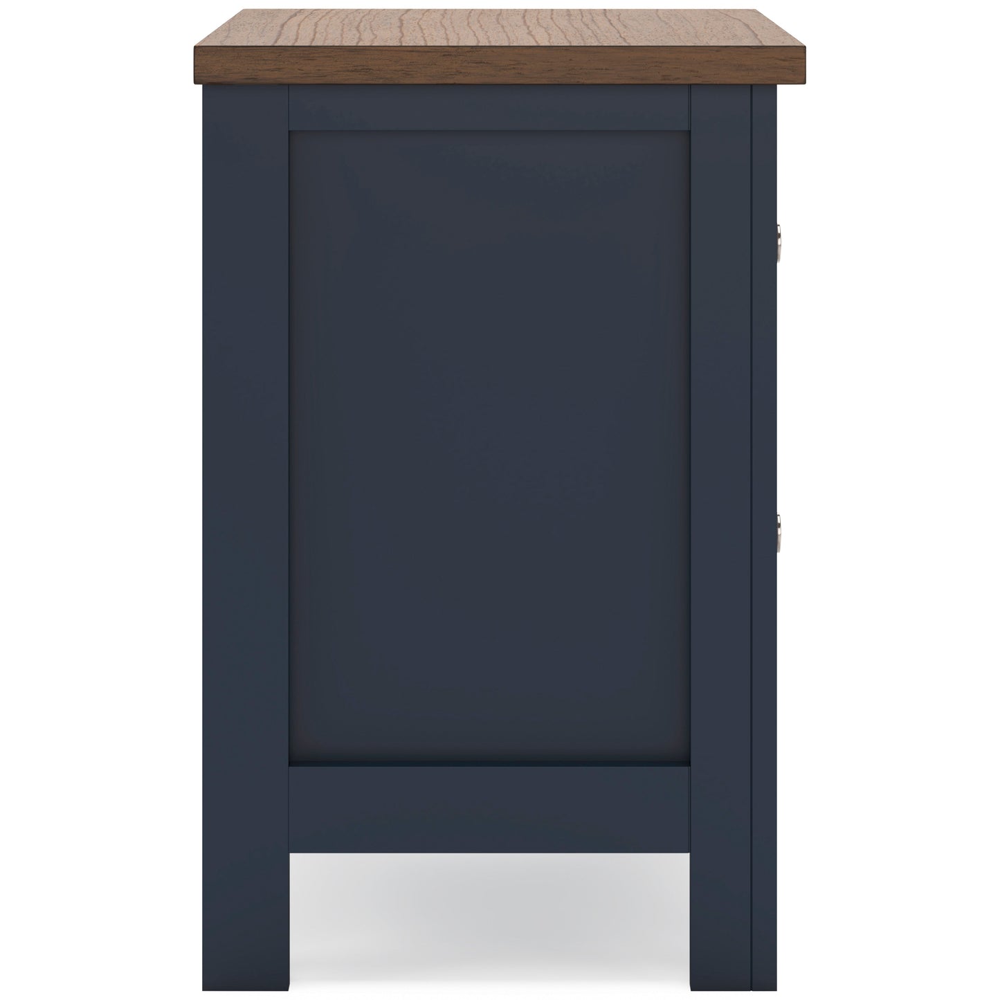 Landocken Nightstand