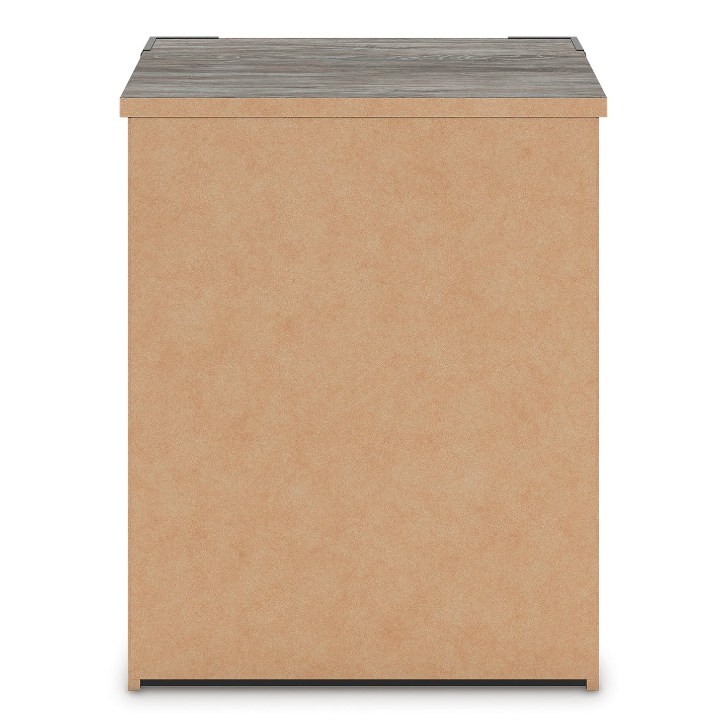 Frandern Nightstand