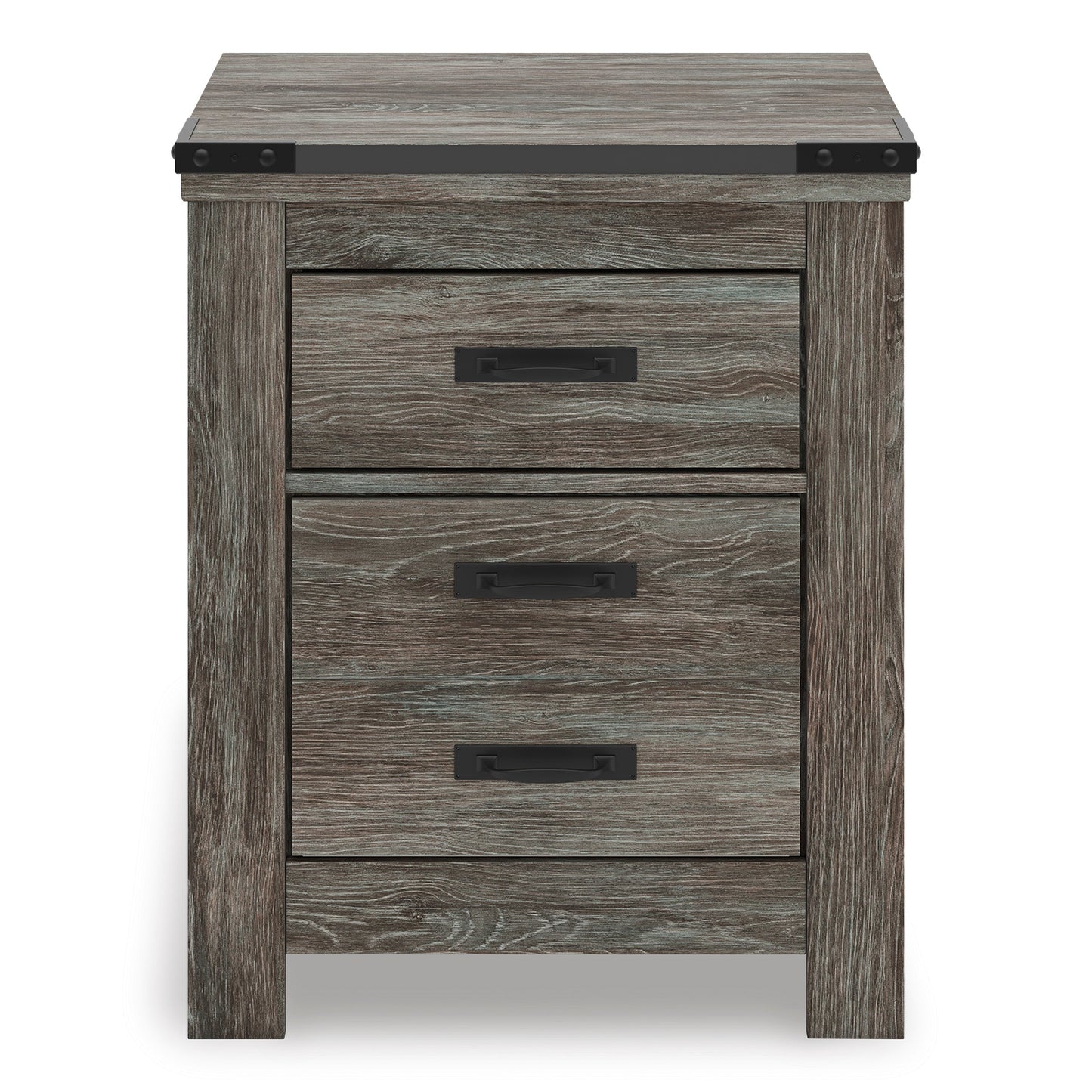 Frandern Nightstand