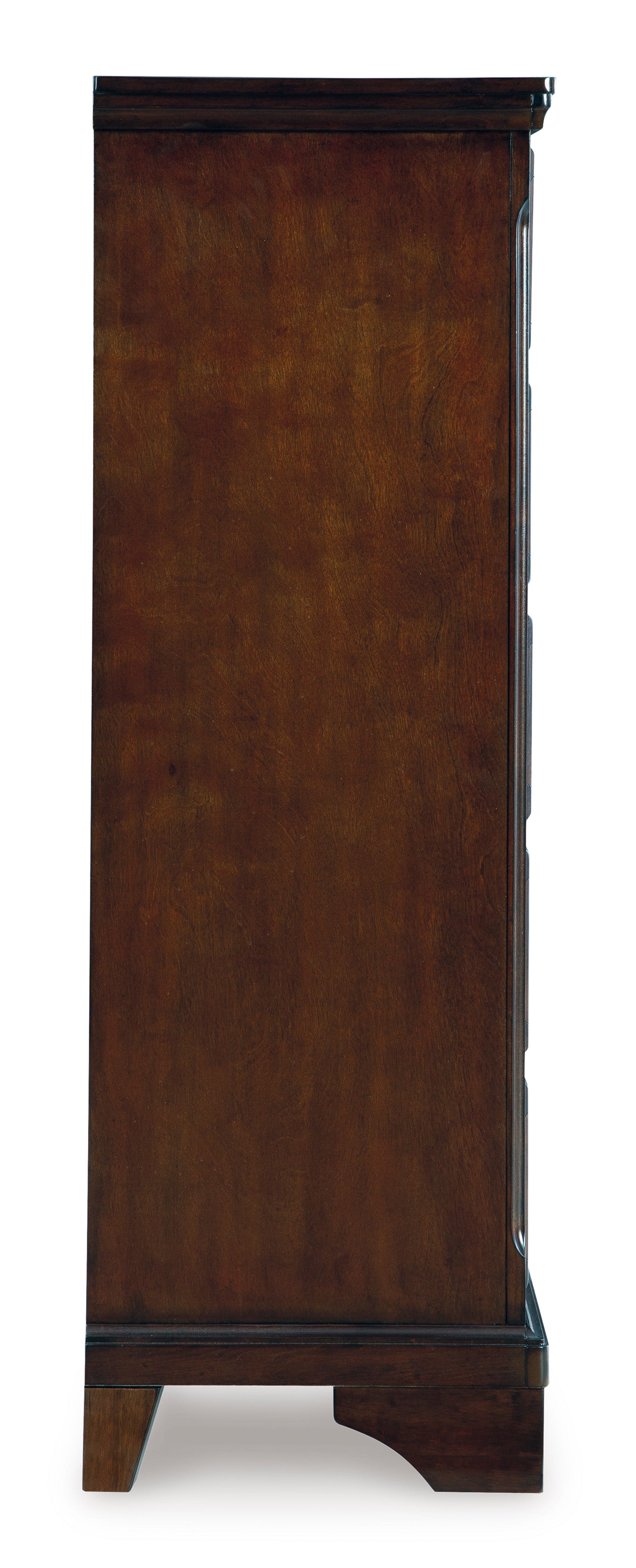 Trellington Chest of Drawers