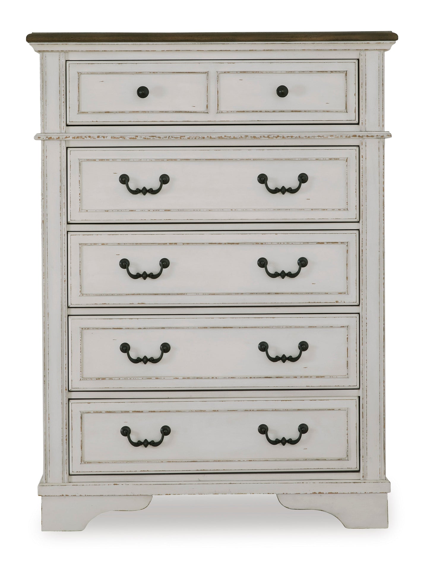 Blendon Chest of Drawers