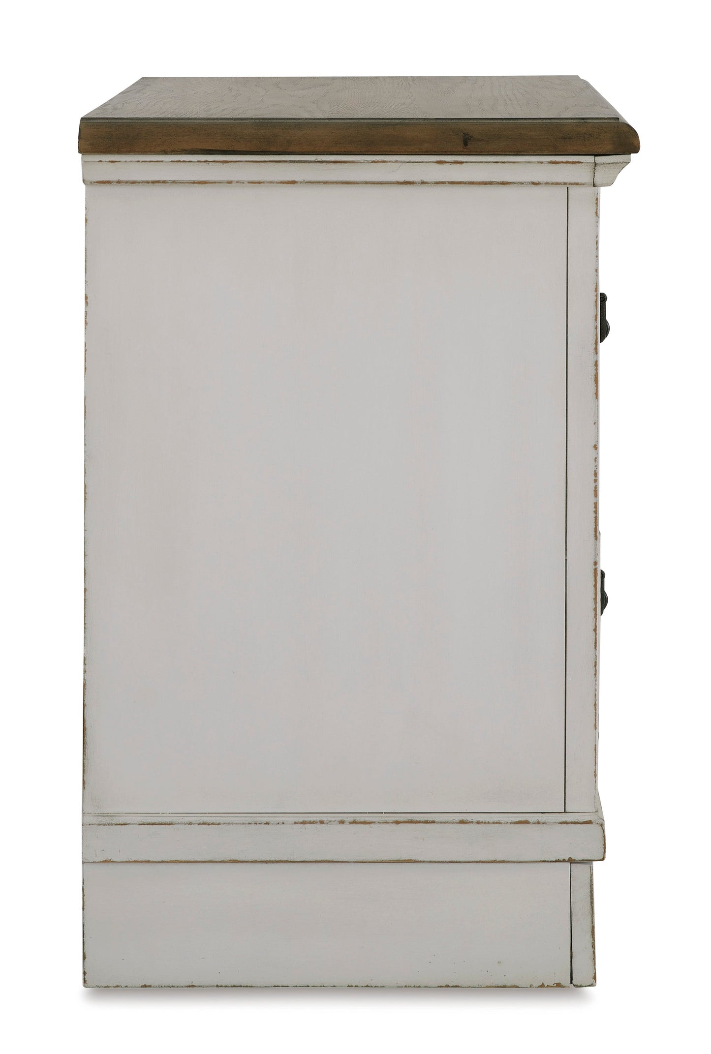 Blendon Nightstand