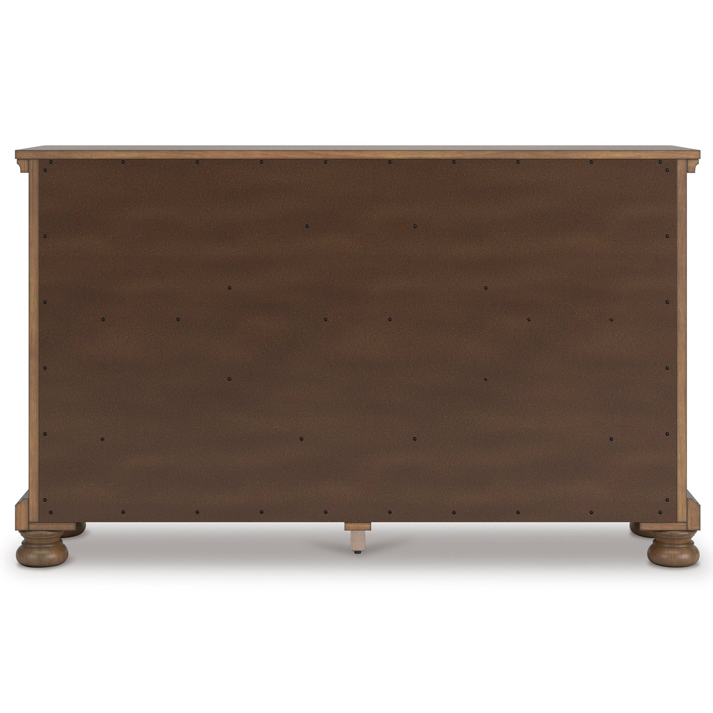 Vandenmore Dresser