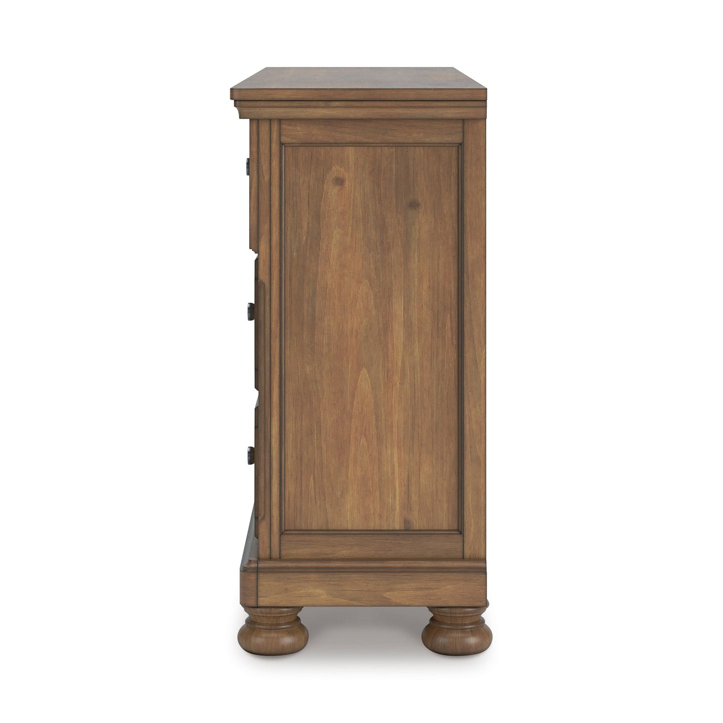 Vandenmore Dresser