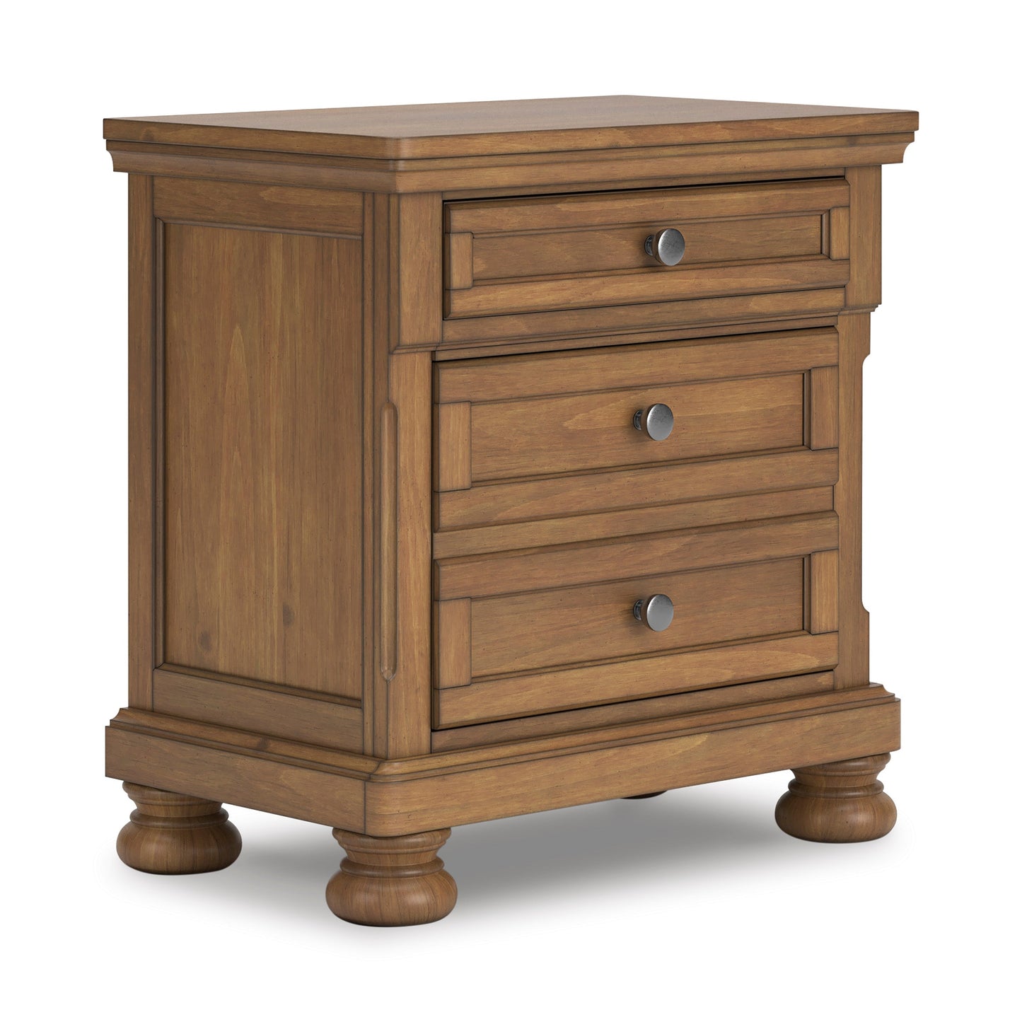 Vandenmore NIghtstand