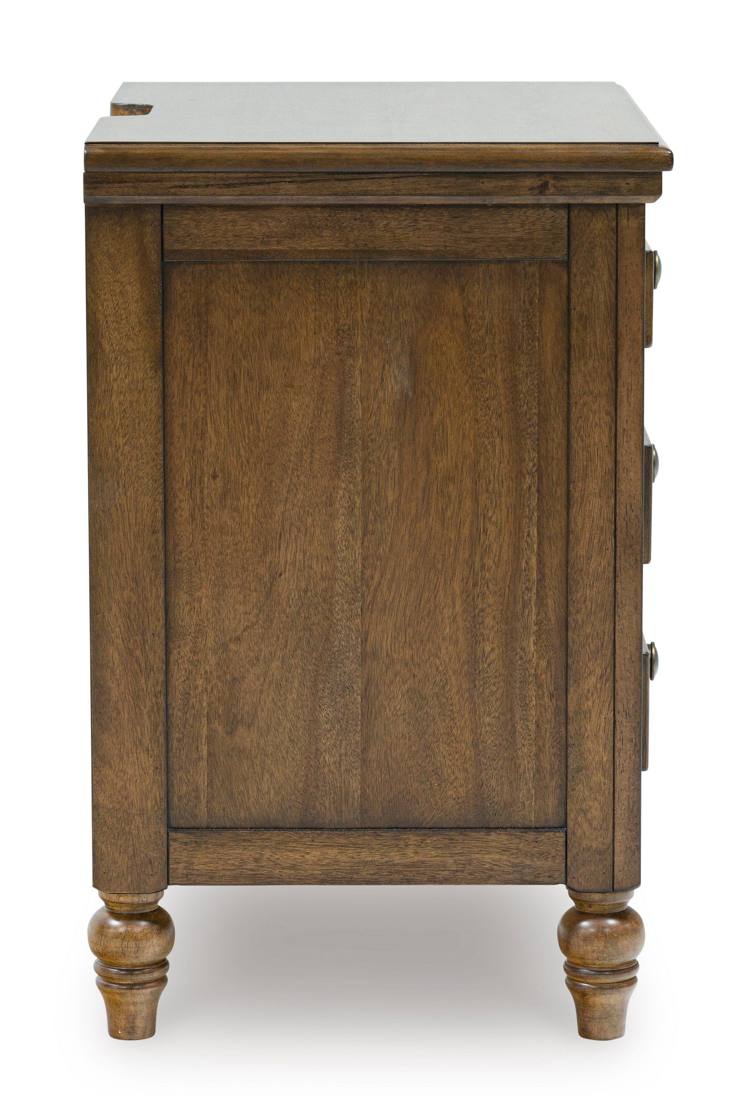 Sturlayne Nightstand