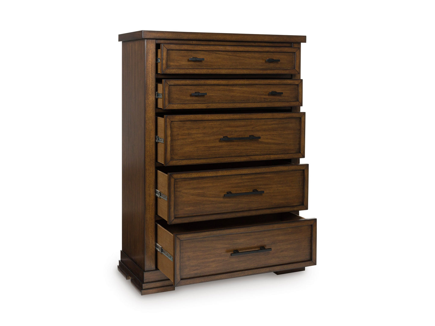 Taffenbrook Chest of Drawers