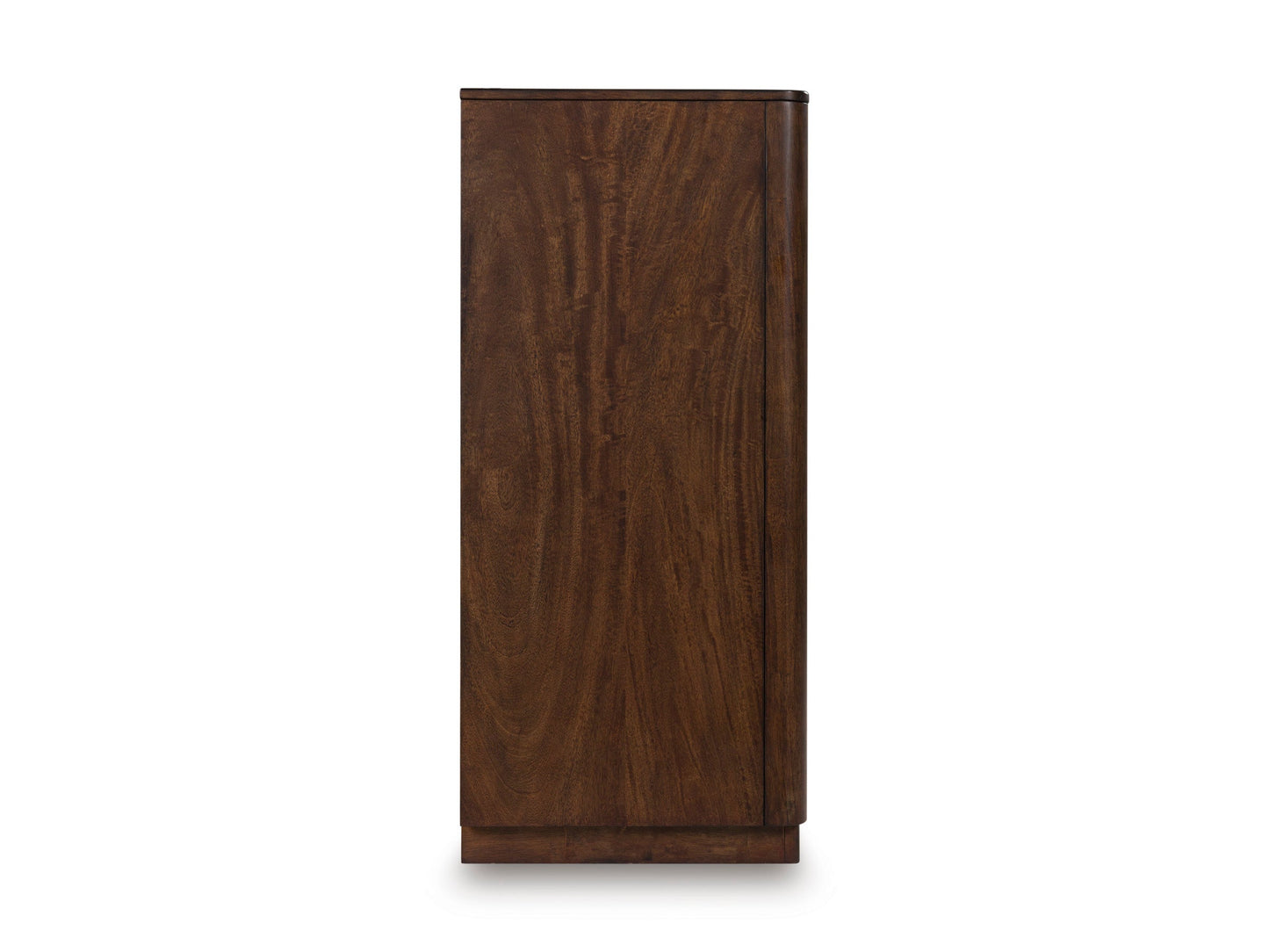Kendamor Dresser
