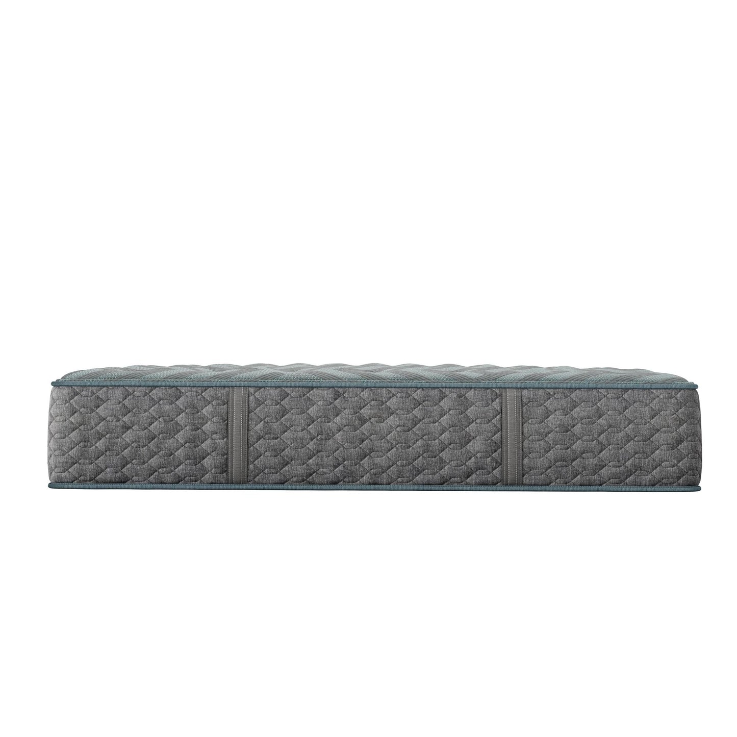 Beautyrest Plaza Cushion Firm Mattress