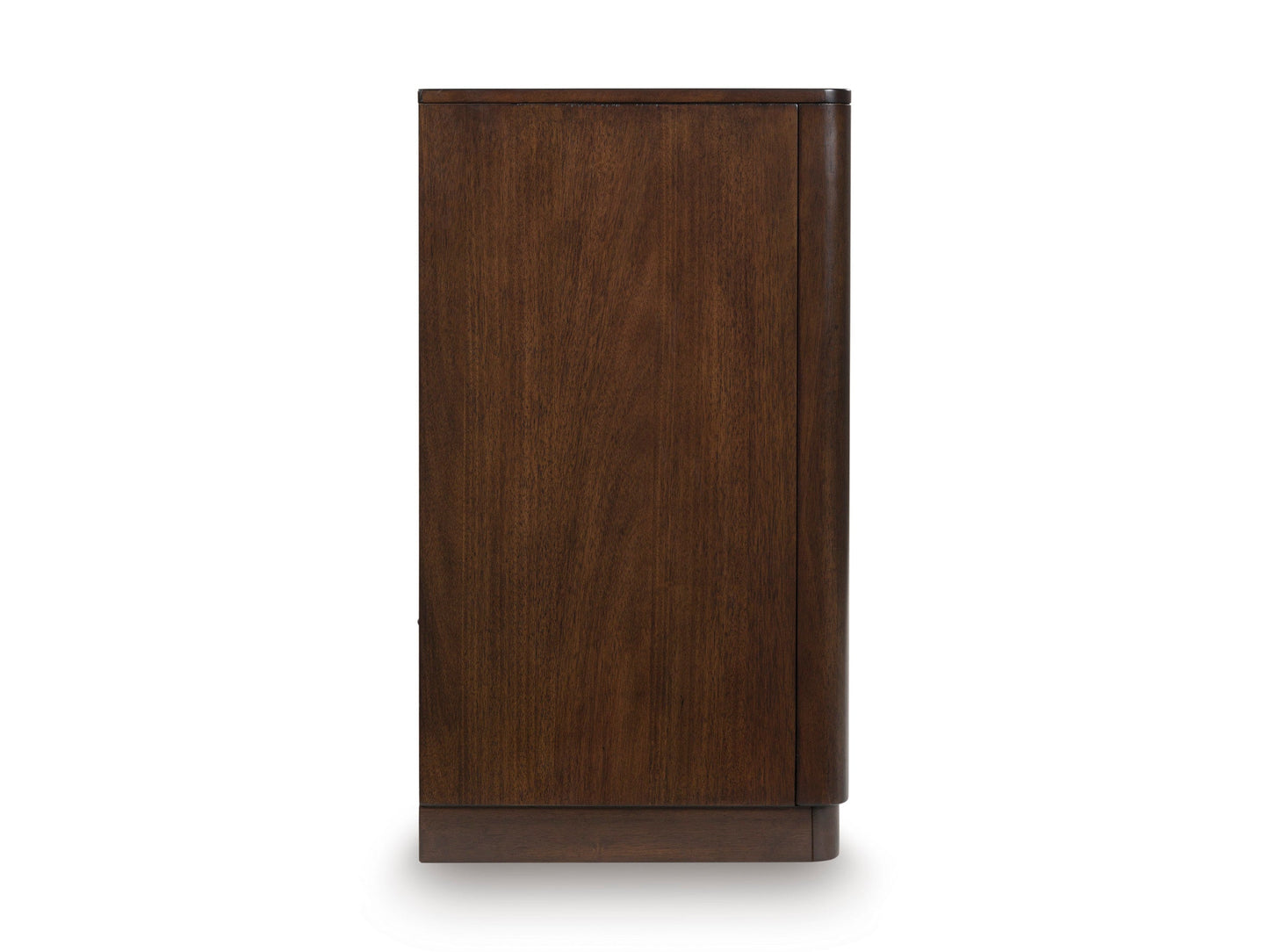 Kendamor Dining Server