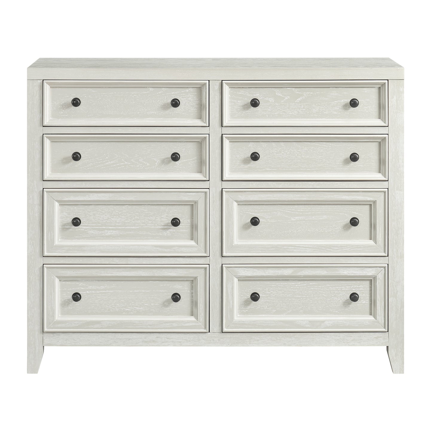 Reed Dresser