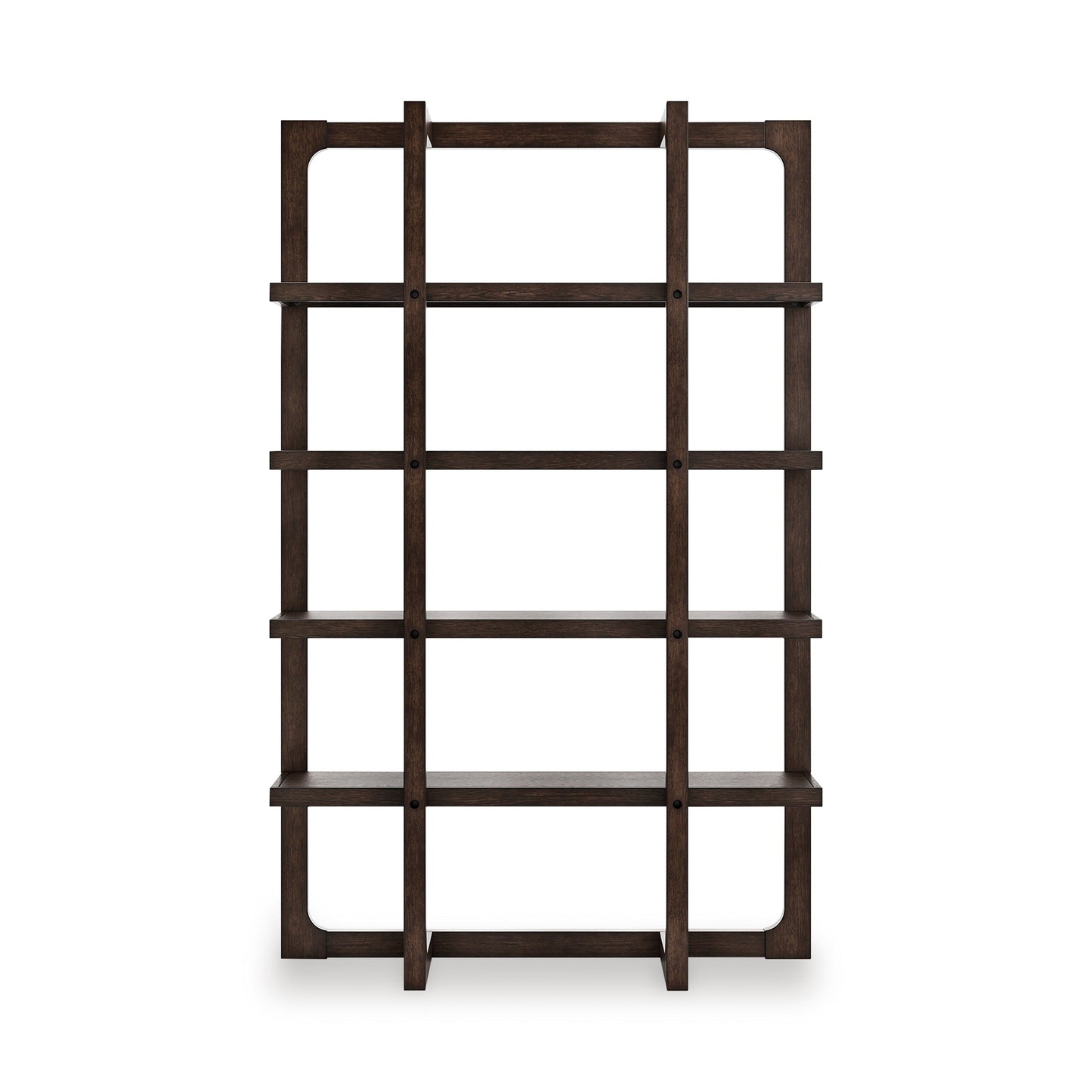 Breckington Bookcase