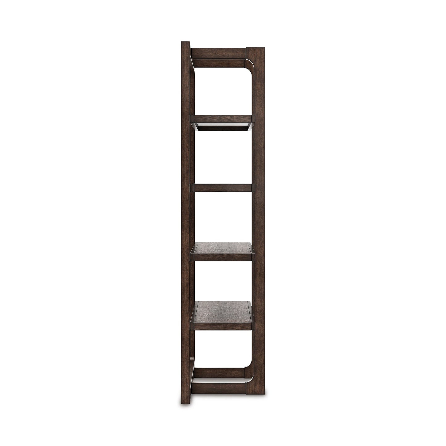 Breckington Bookcase