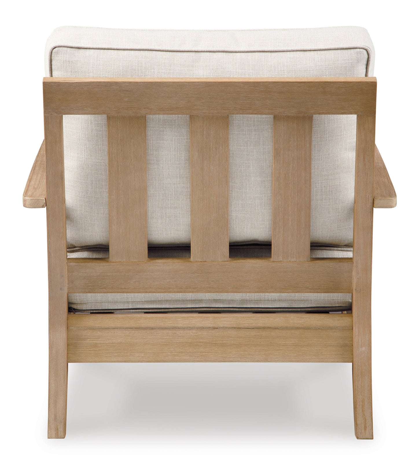 Carter Hall Outdoor Lounge Chair