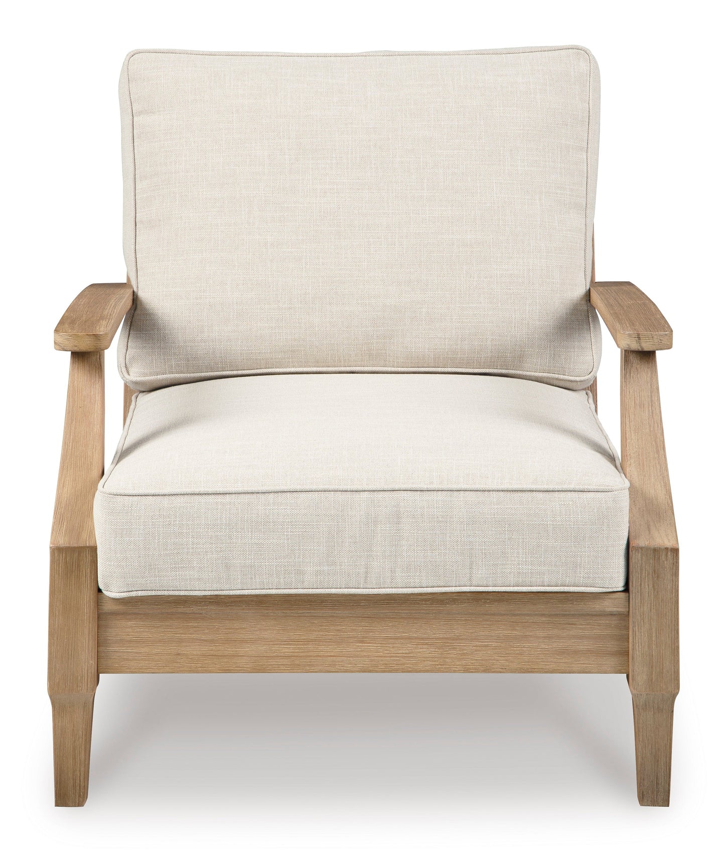 Carter Hall Outdoor Lounge Chair