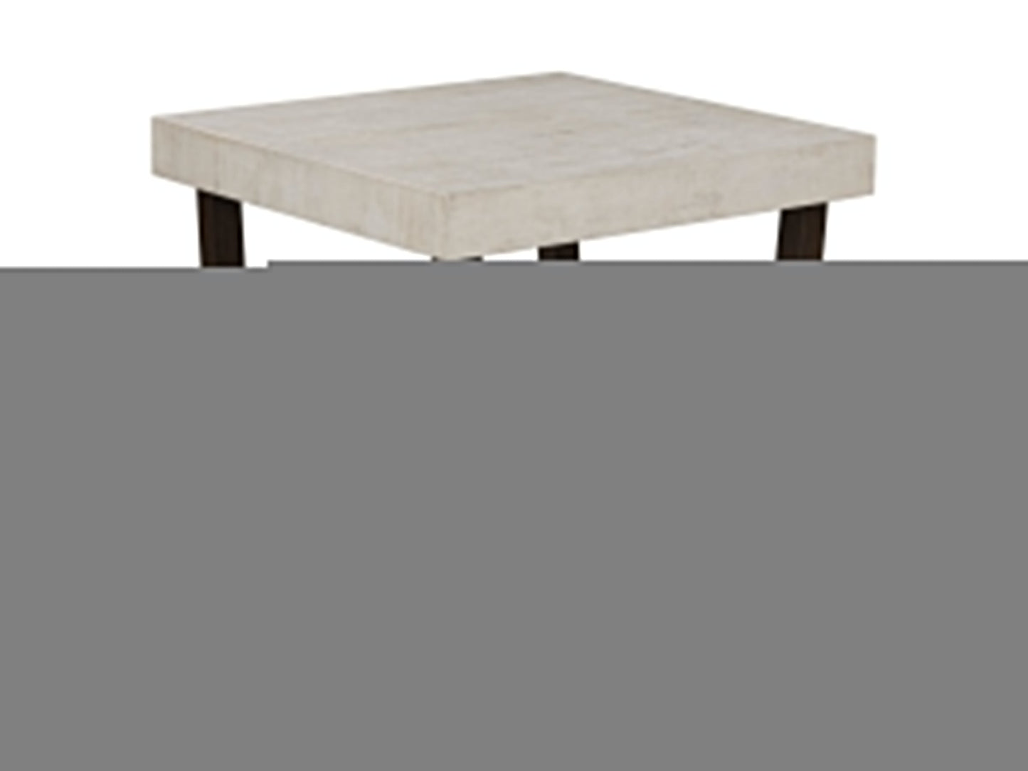 Westenfort Occasional Table Set (Set of 2)
