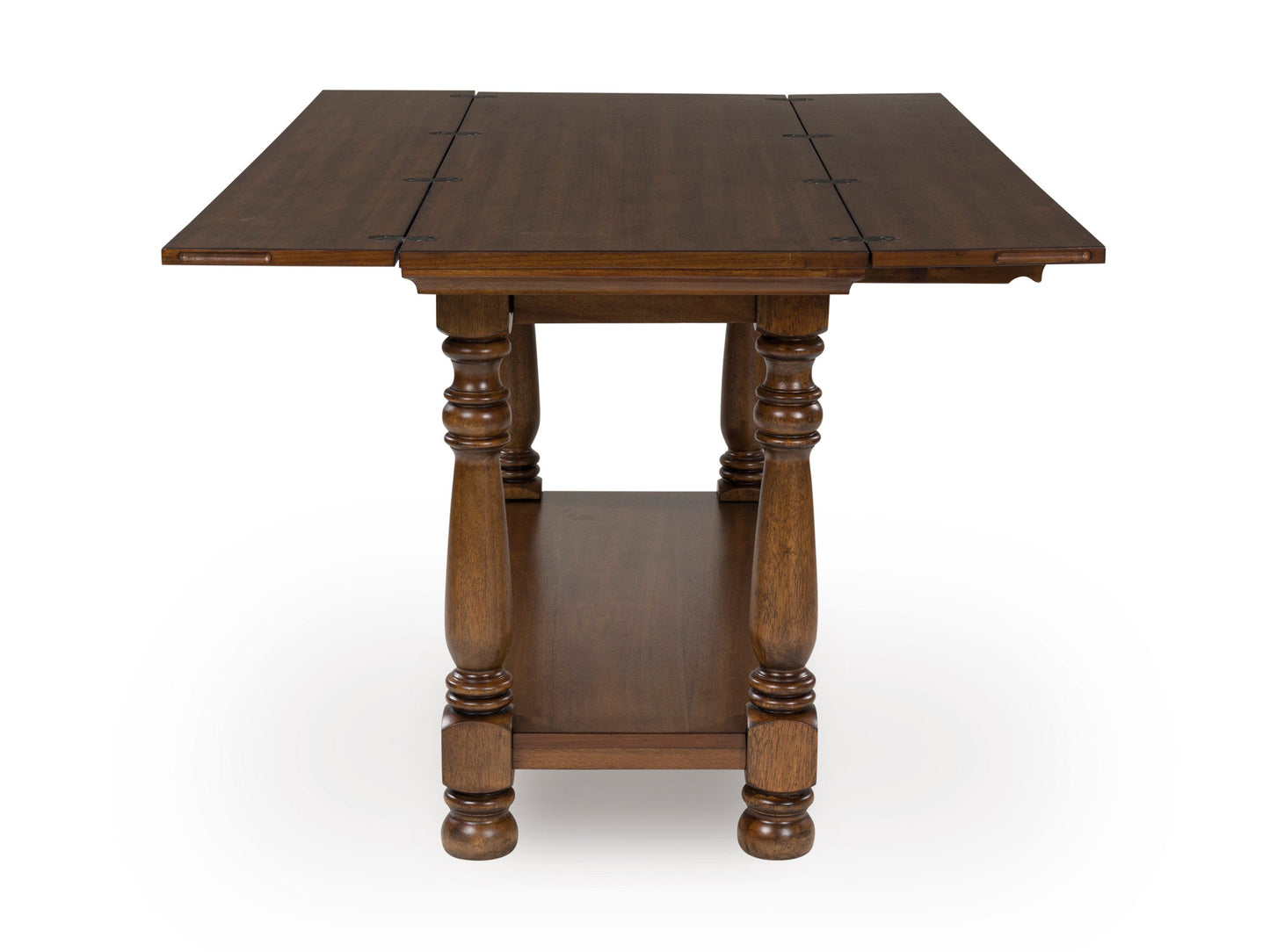 Sturlayne Lift-Top Sofa Table