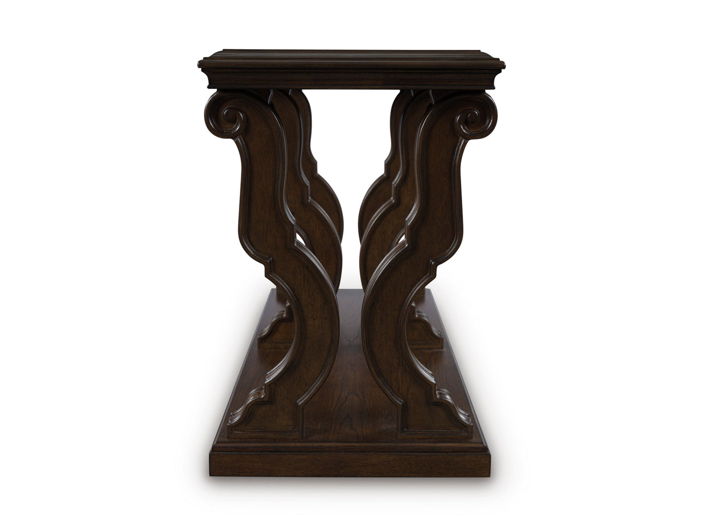 Maylee Sofa Table