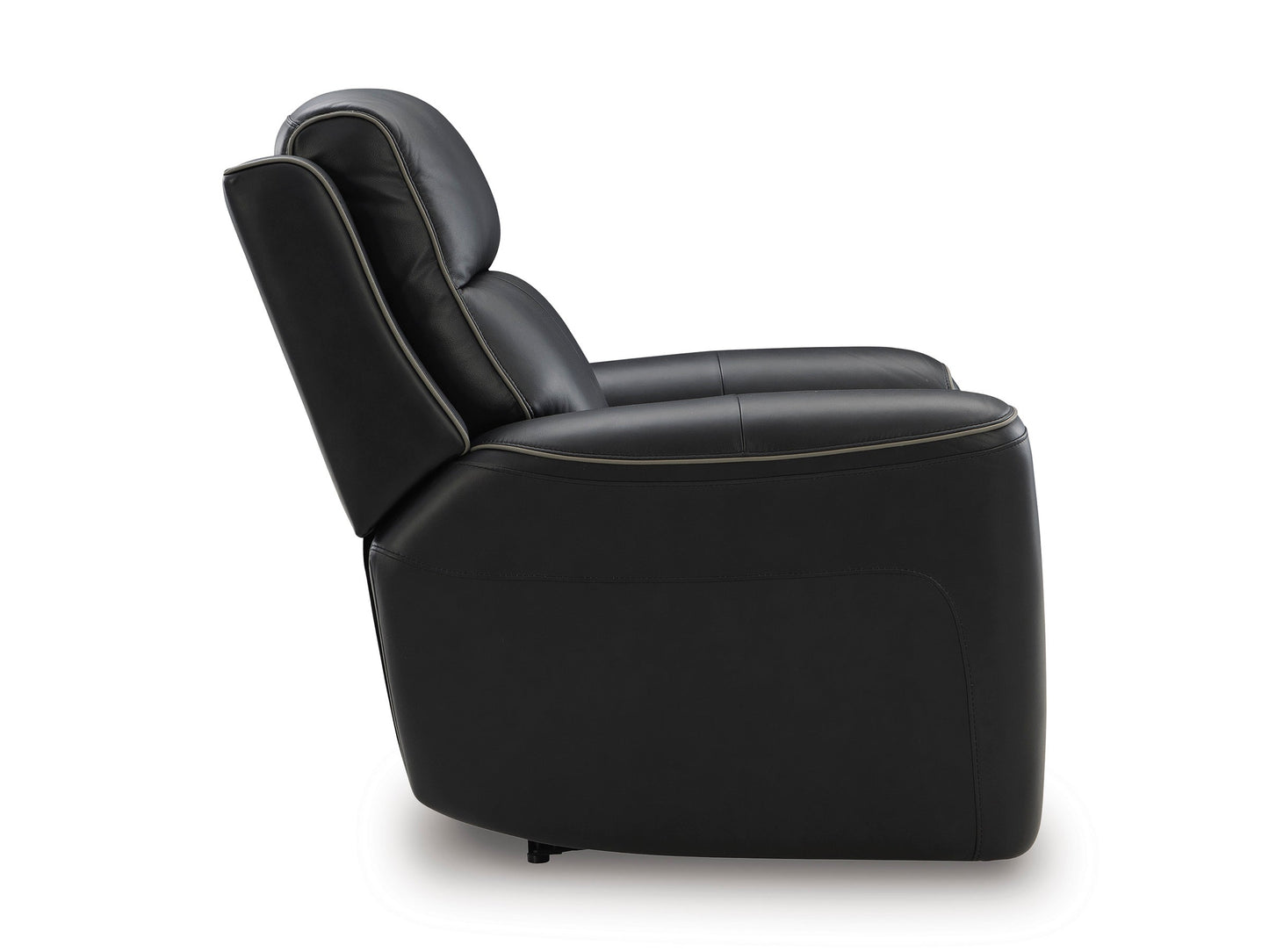 5Z-Relaxation Power Recliner