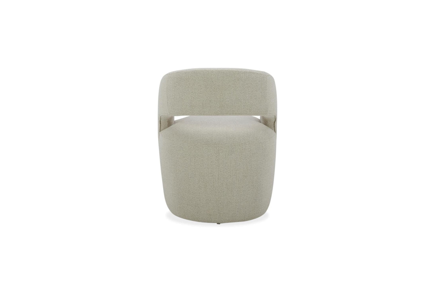Bella Dining Chair