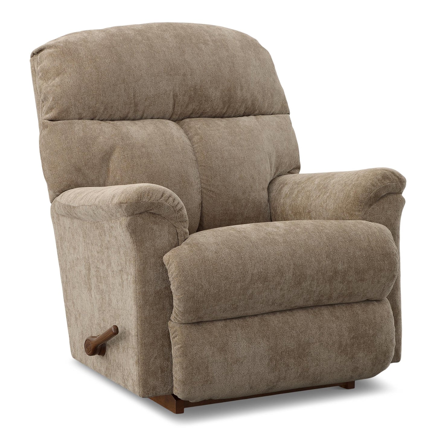 La-Z-Boy Reed Rocker Recliner