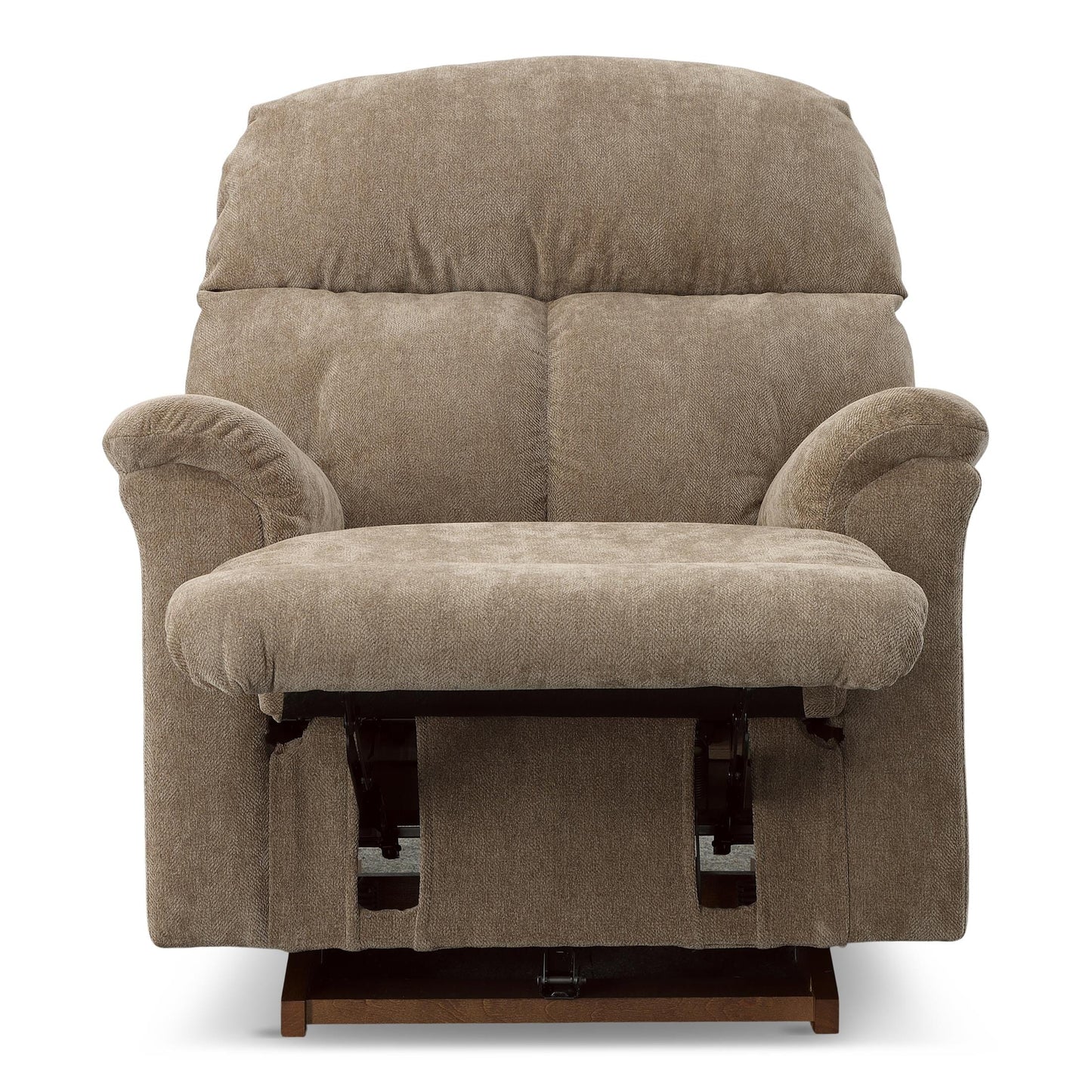La-Z-Boy Reed Rocker Recliner