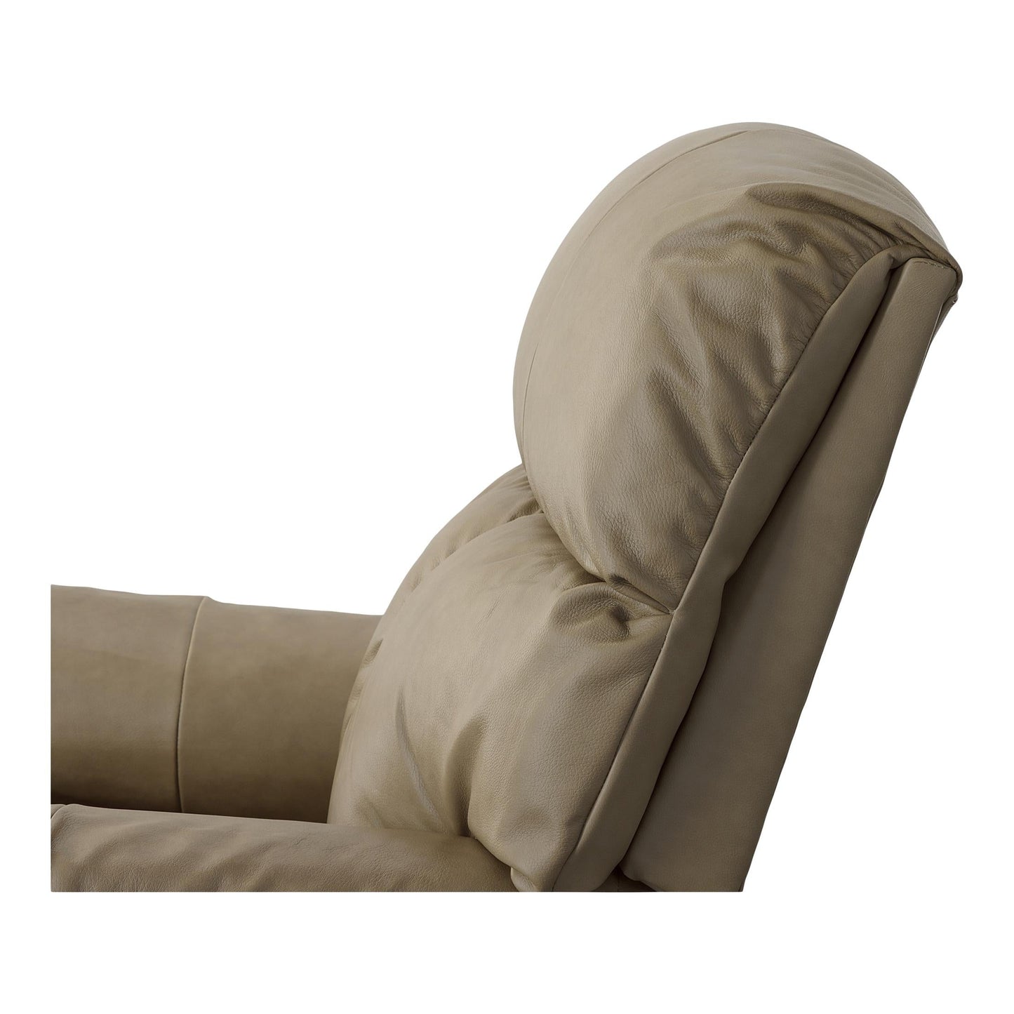 La-Z-Boy Reed Rocker Recliner