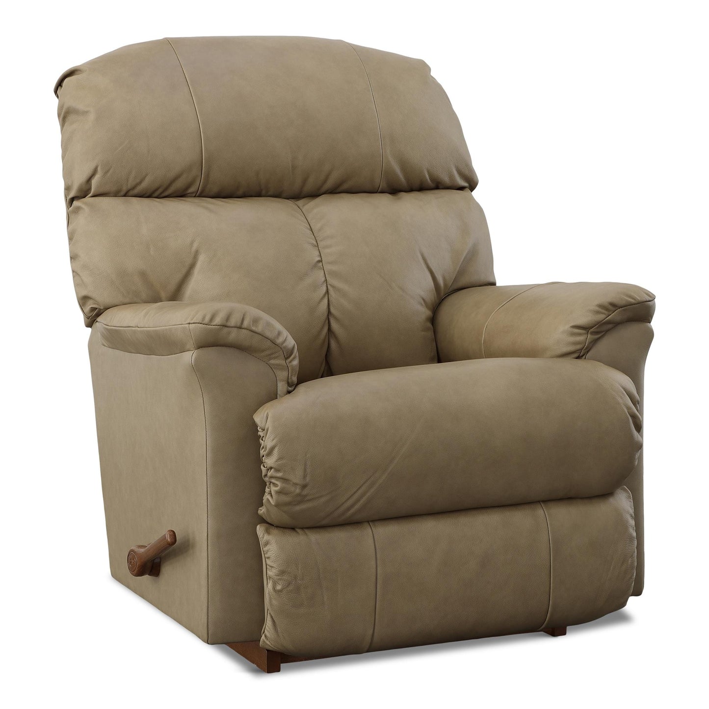 La-Z-Boy Reed Rocker Recliner