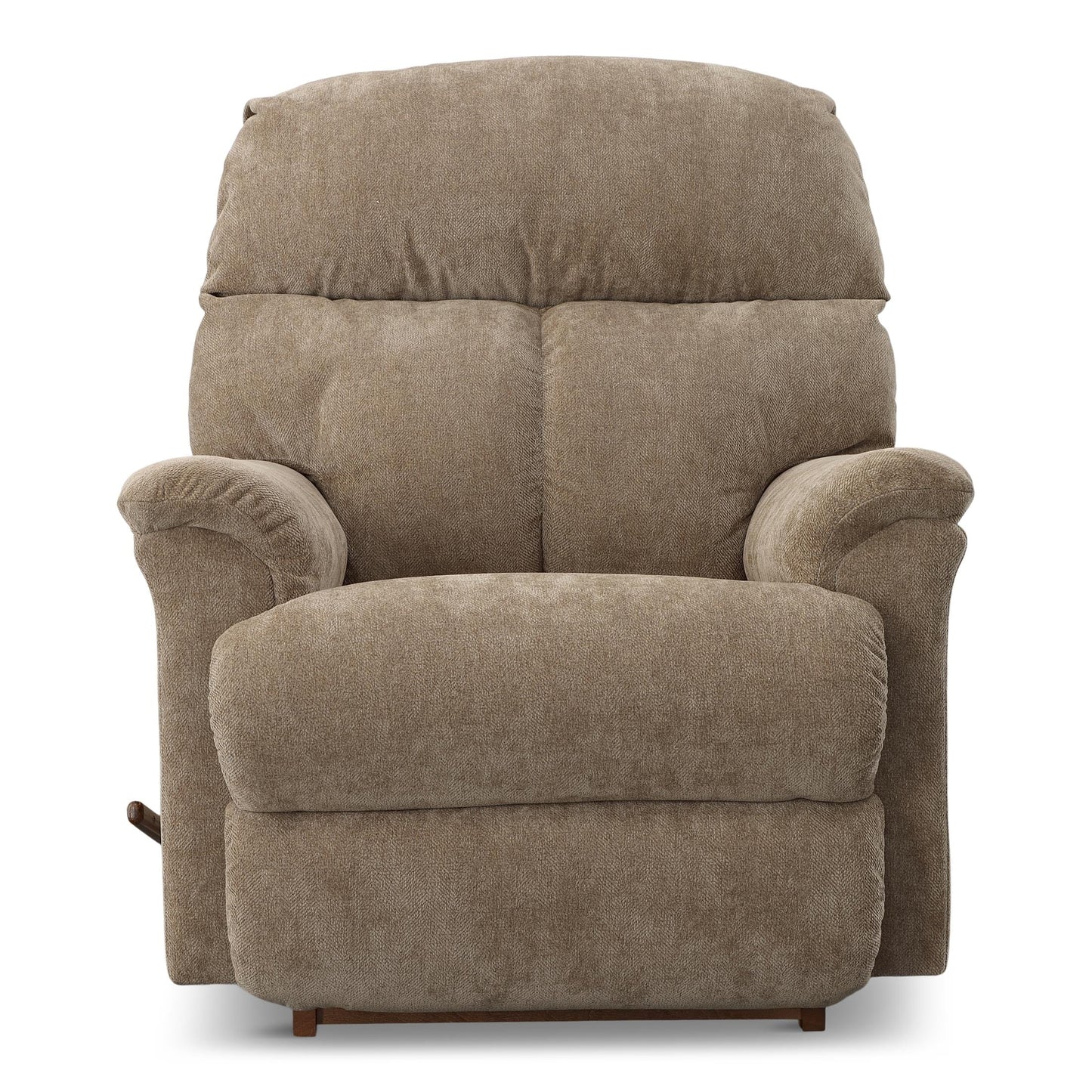 La-Z-Boy Reed Rocker Recliner
