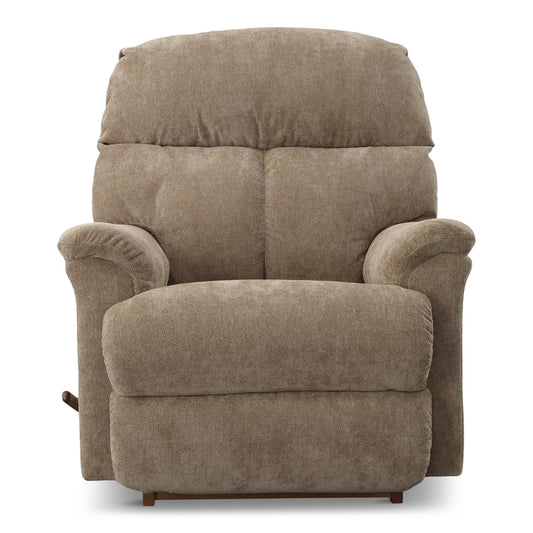 La-Z-Boy Reed Rocker Recliner