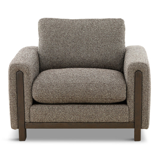 Alta Chair