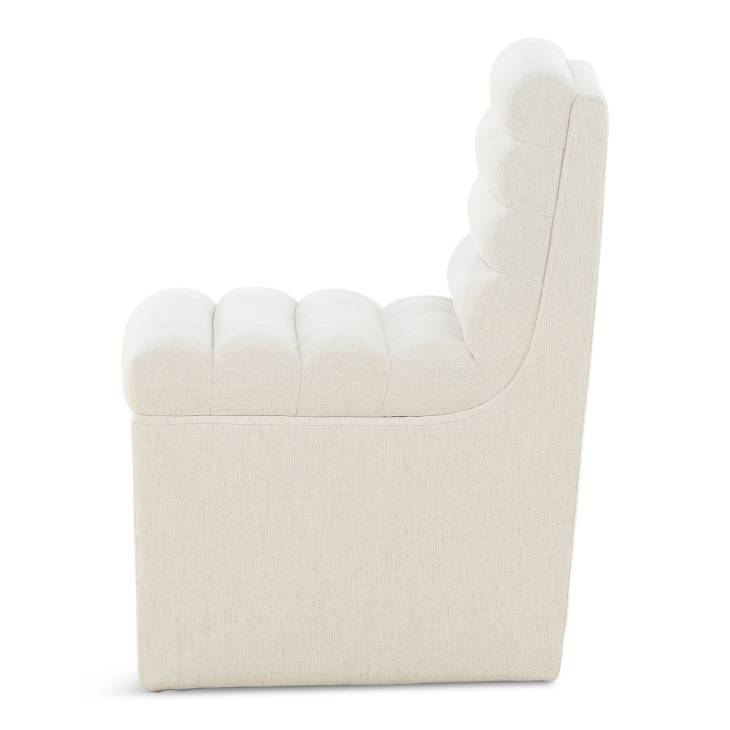 Taylor Upholstered Dining Chair
