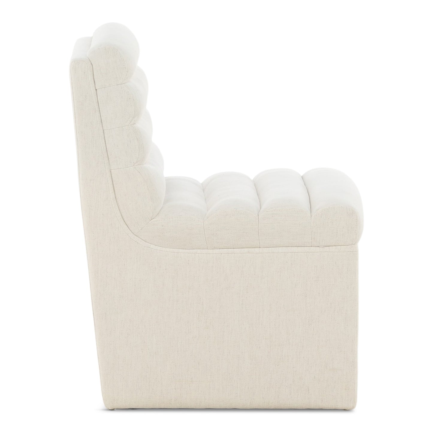 Taylor Upholstered Dining Chair