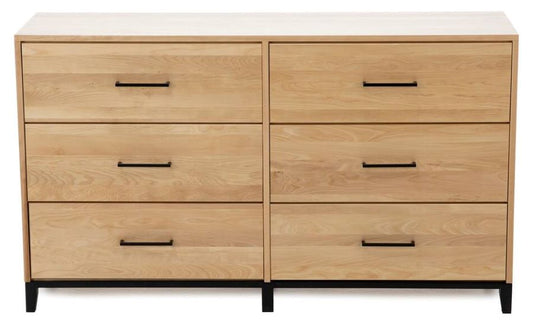 Wakefield Dresser