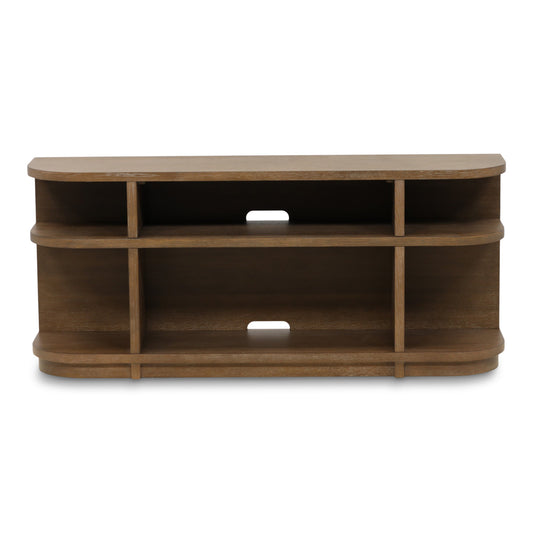 Landry Sofa Table