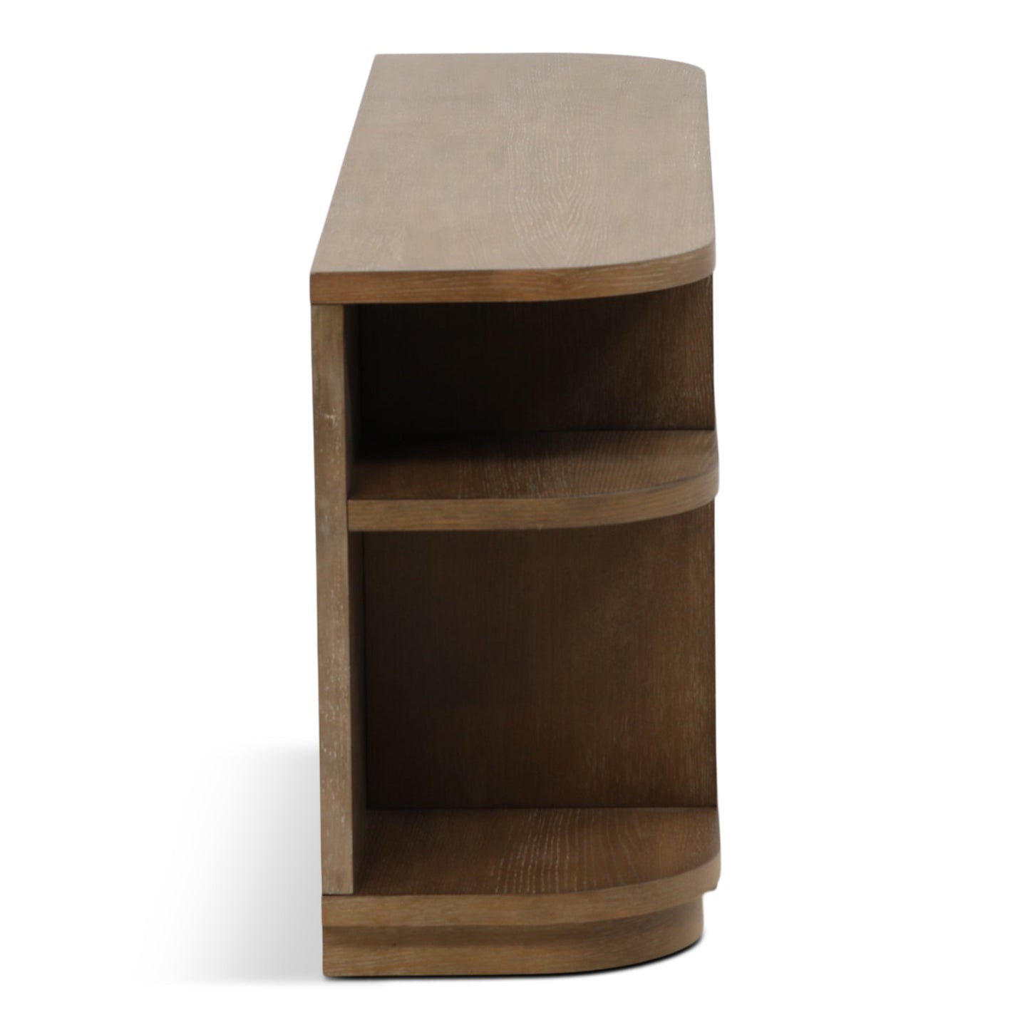 Landry Sofa Table